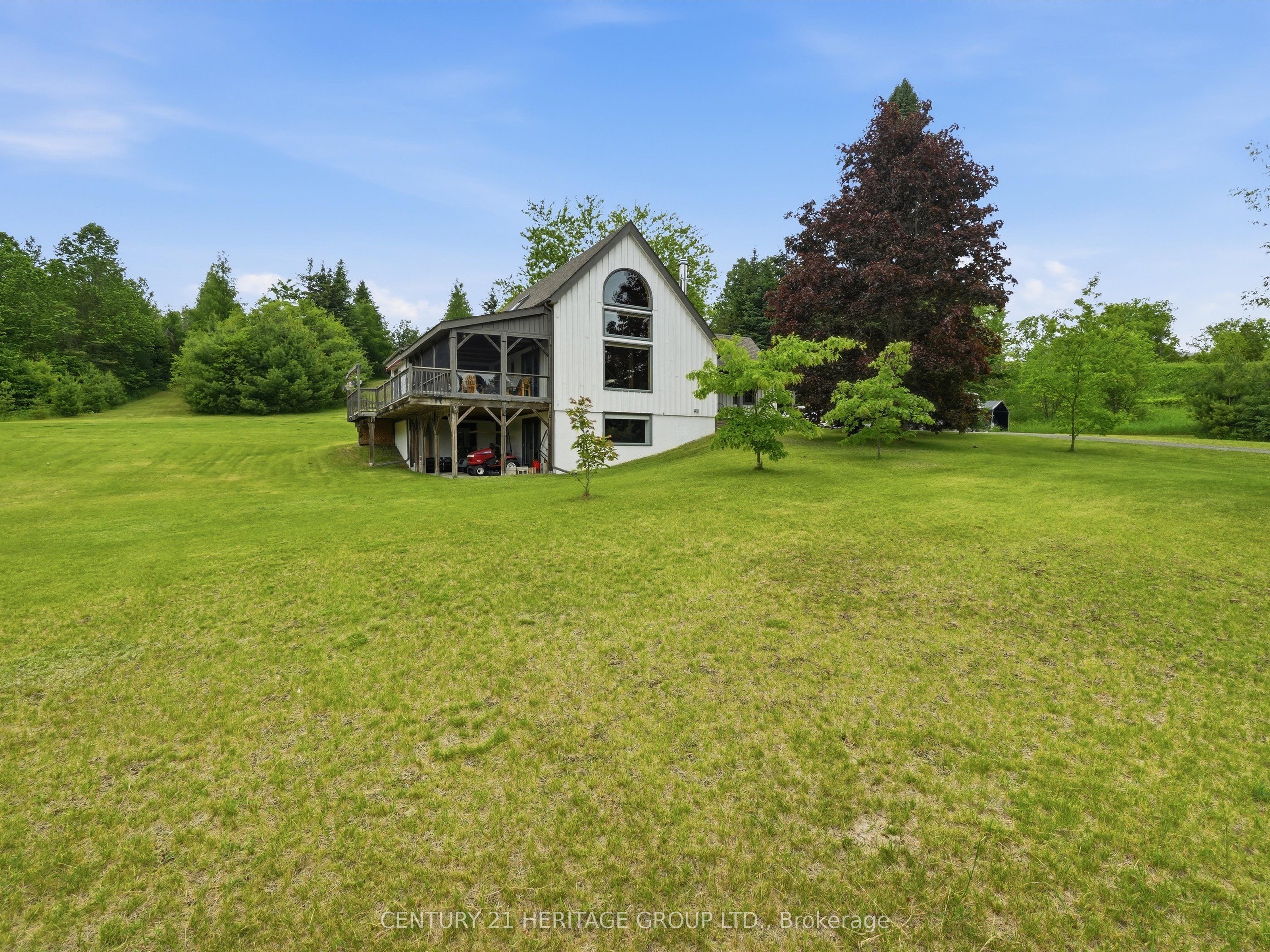20822 On-48 Highway Property Photo 37