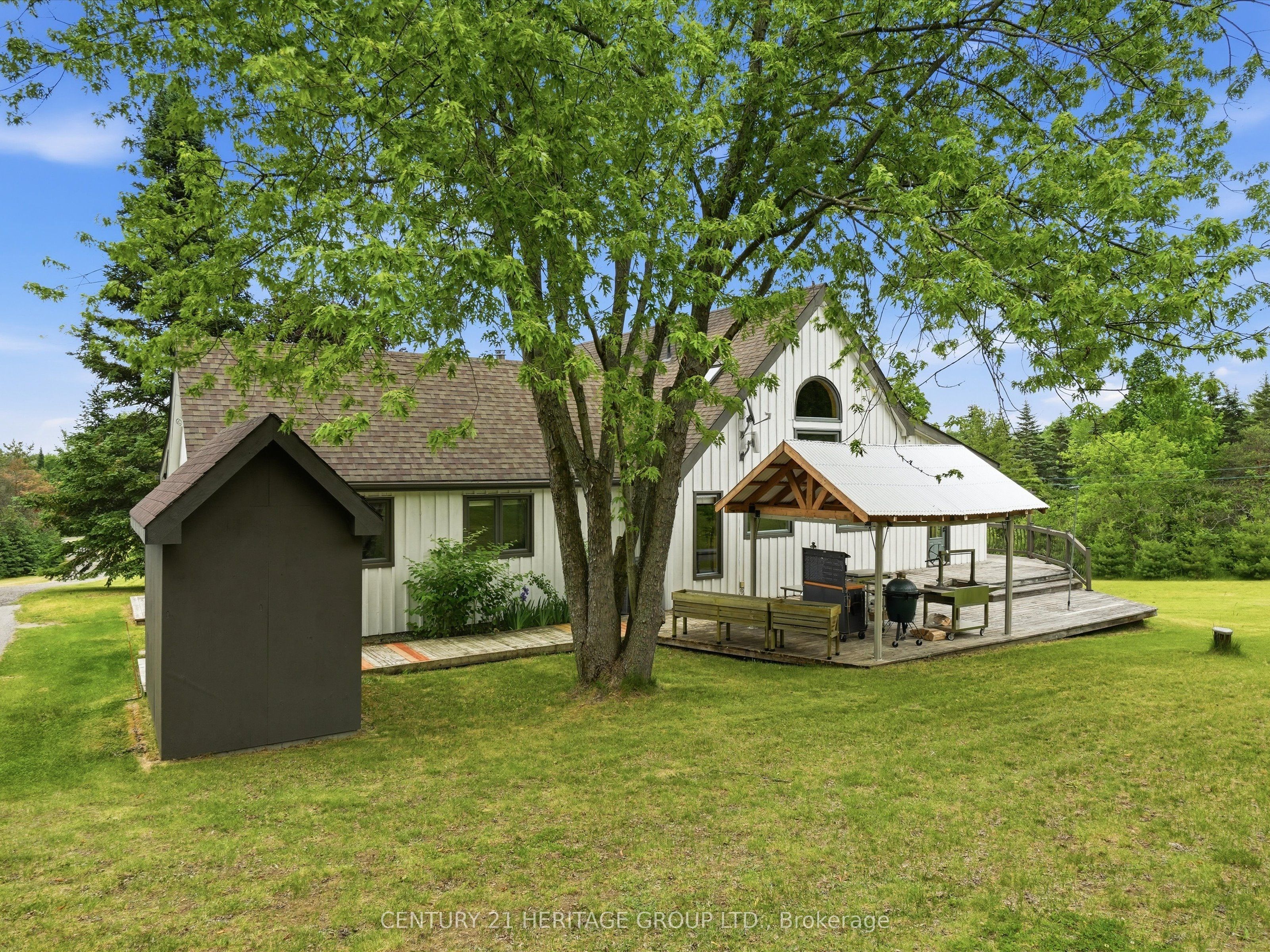20822 On-48 Highway Property Photo 40