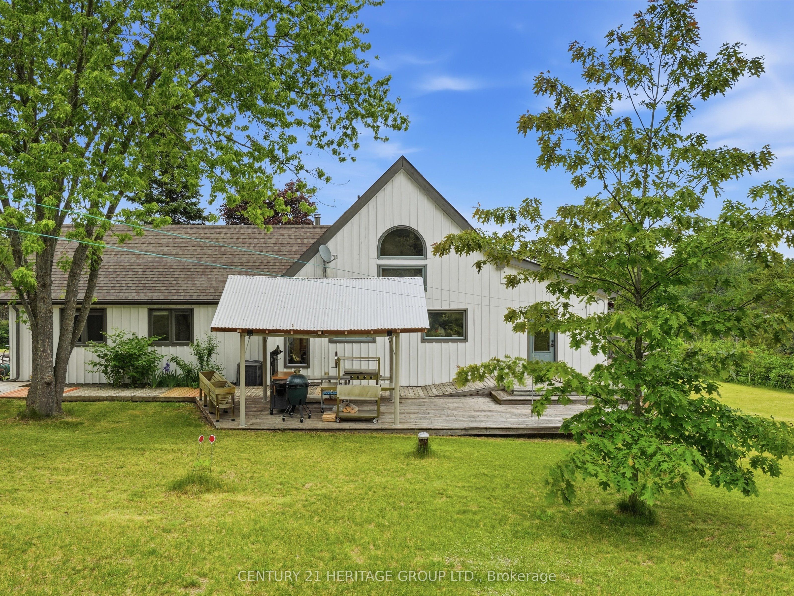 20822 On-48 Highway Property Photo 41