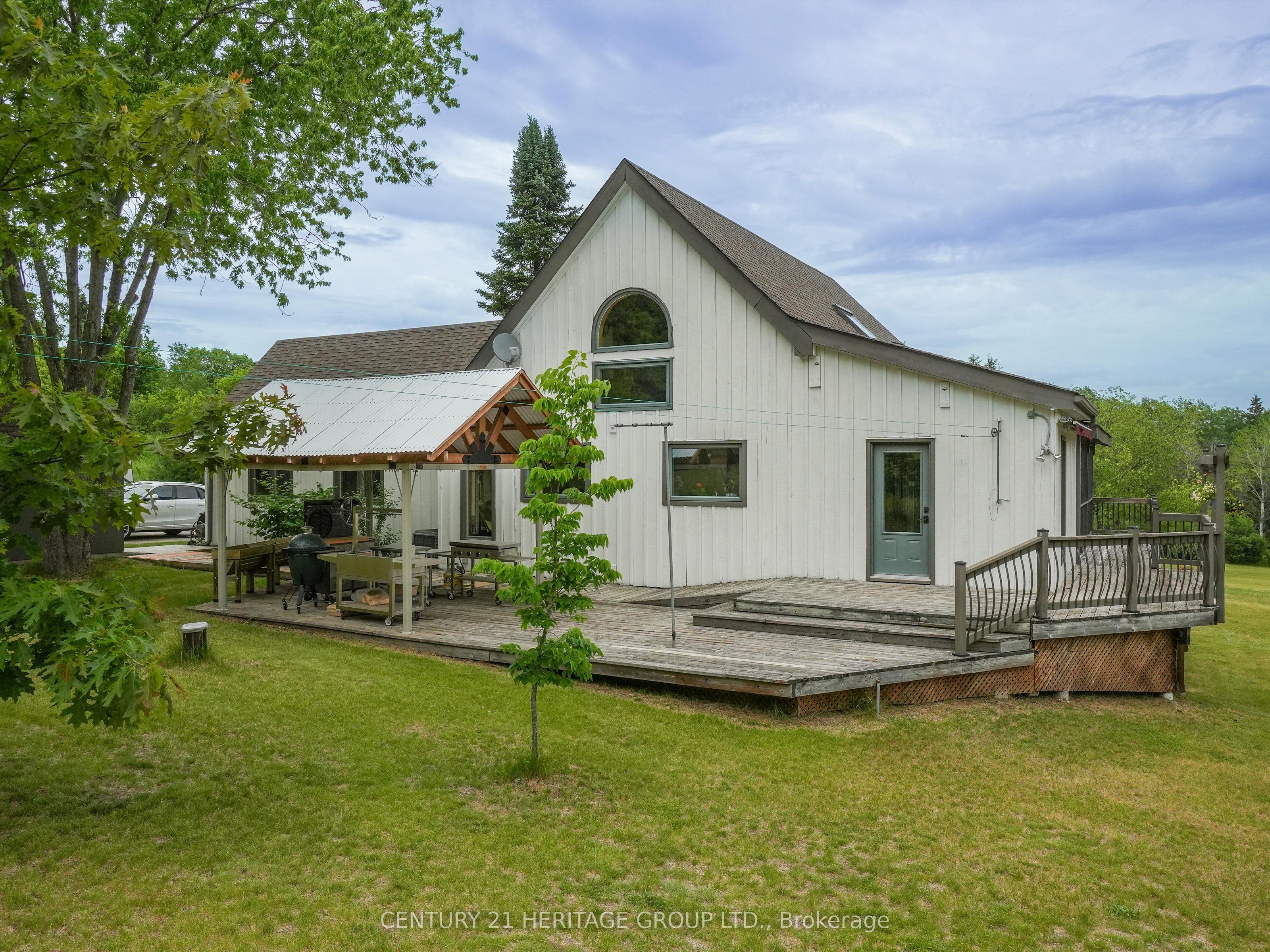 20822 On-48 Highway Property Photo 42
