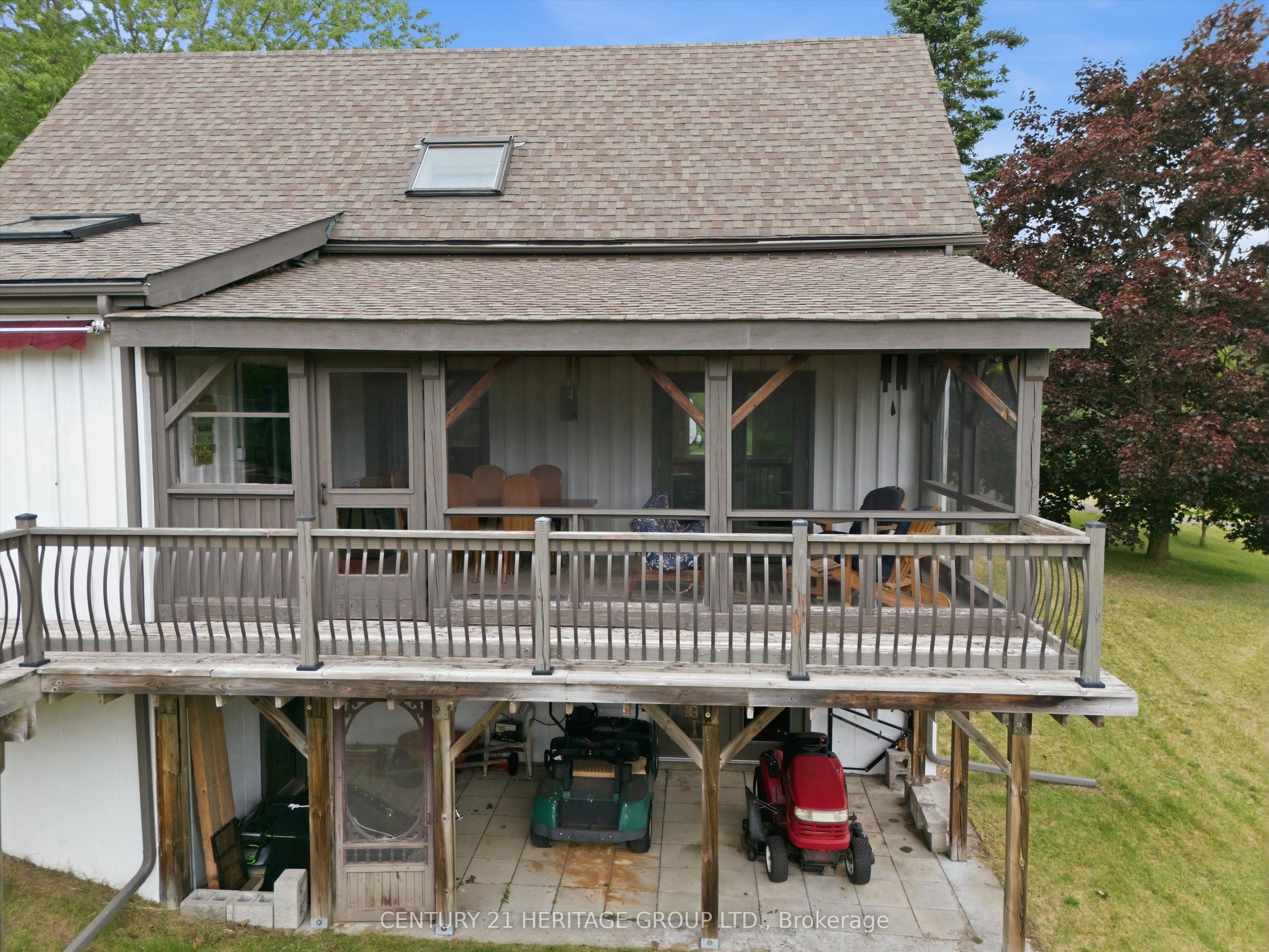 20822 On-48 Highway Property Photo 44