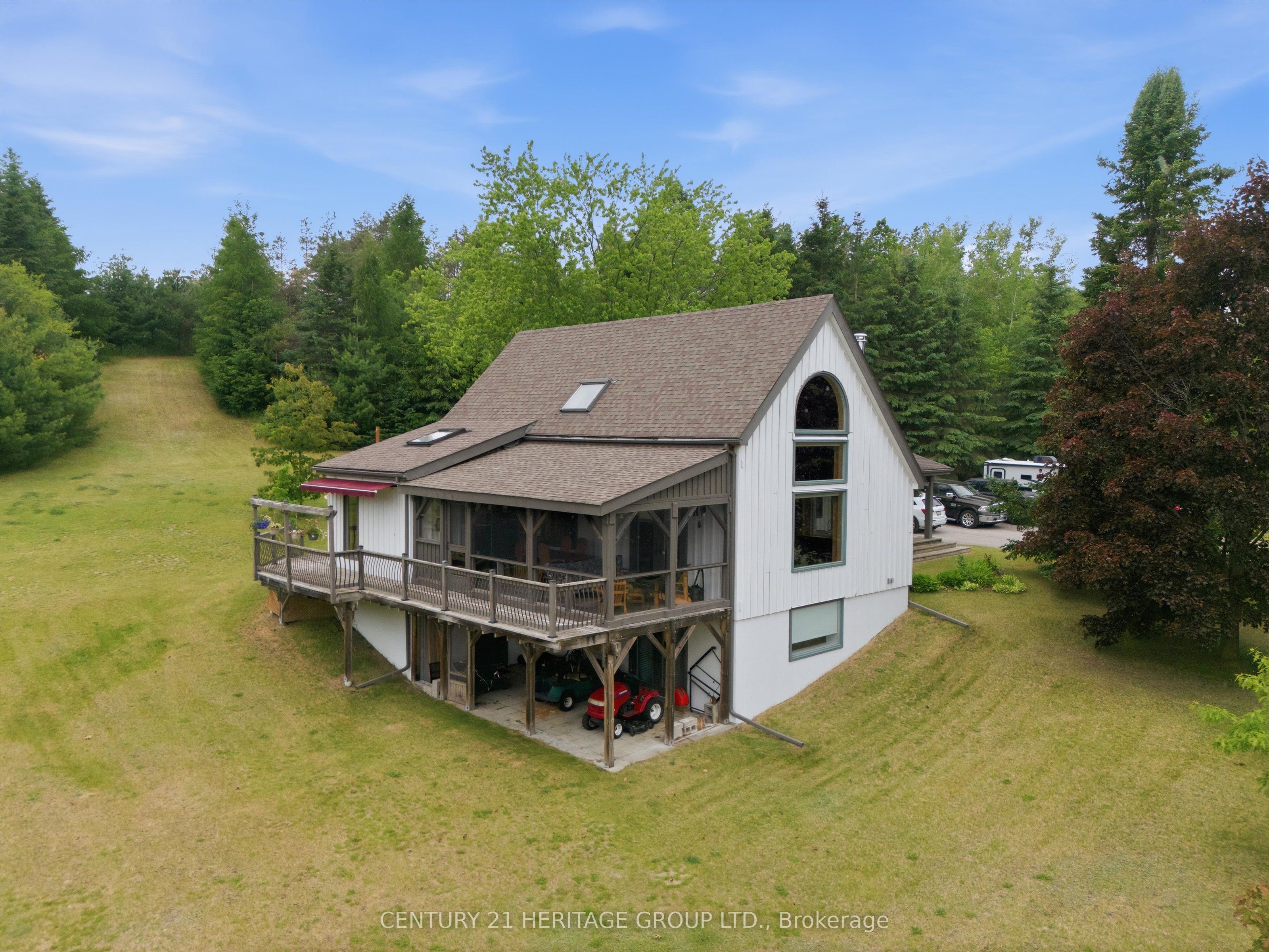 20822 On-48 Highway Property Photo 45