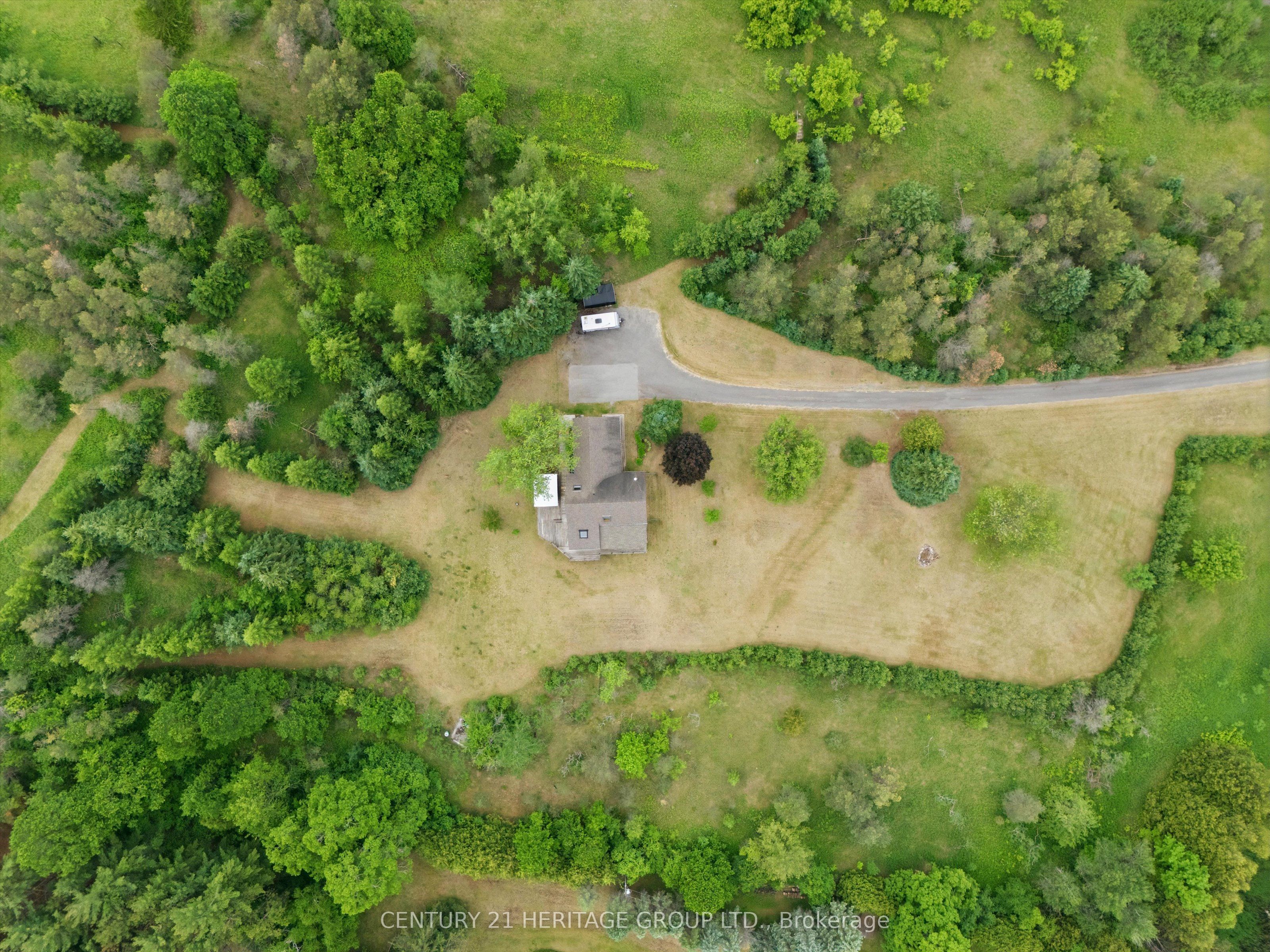 20822 On-48 Highway Property Photo 46