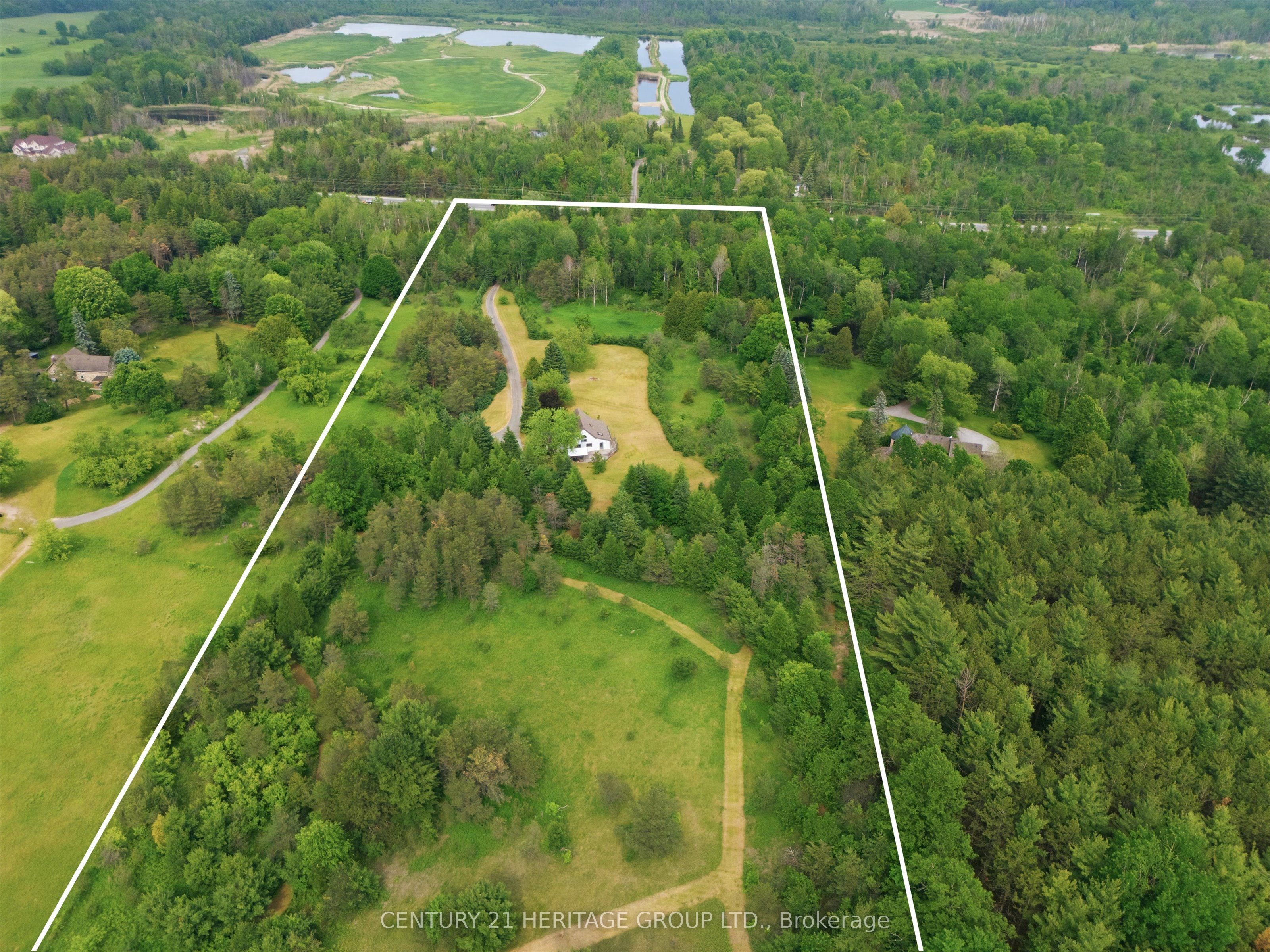 20822 On-48 Highway Property Photo 47