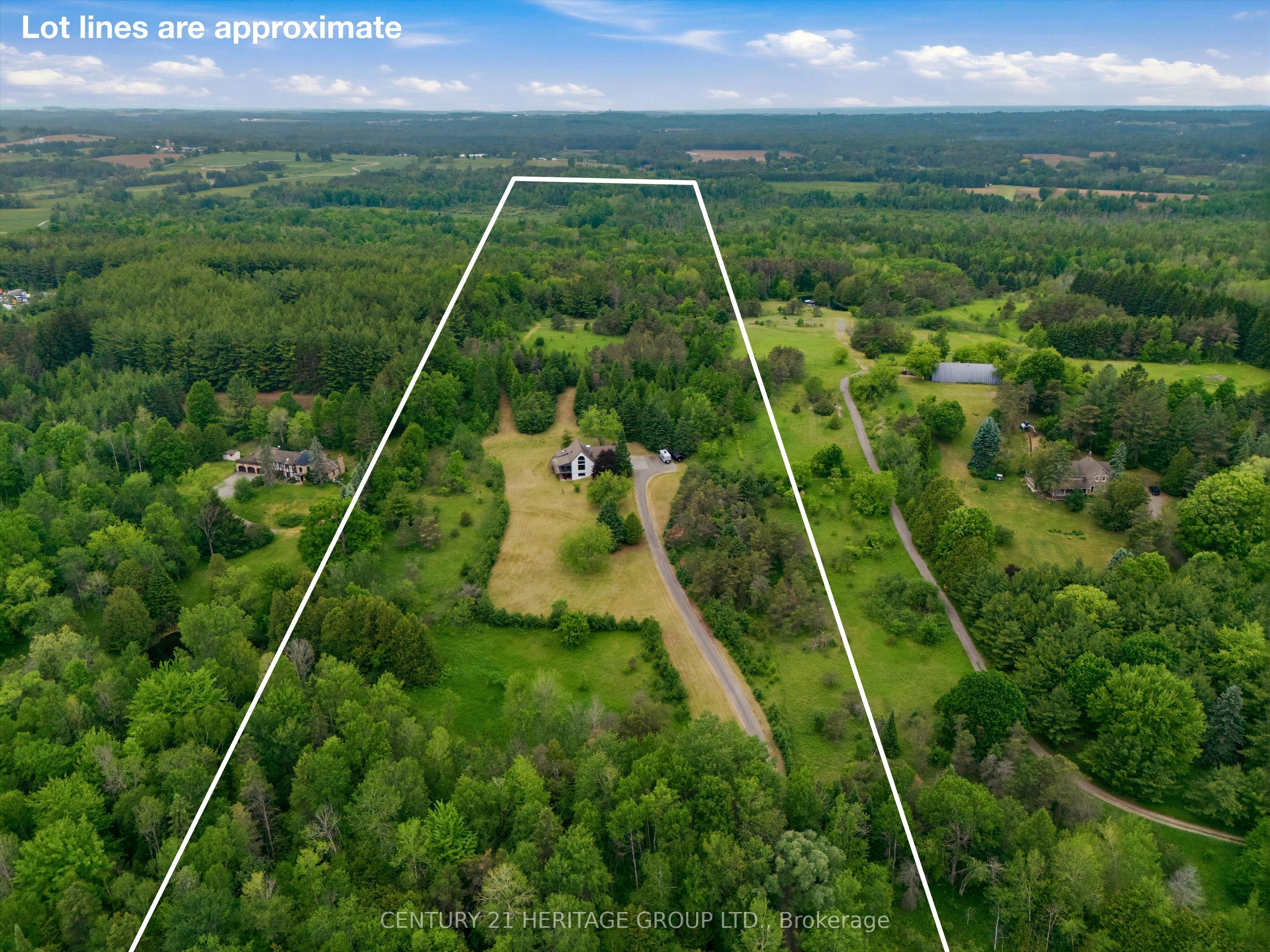 20822 On-48 Highway Property Photo 48