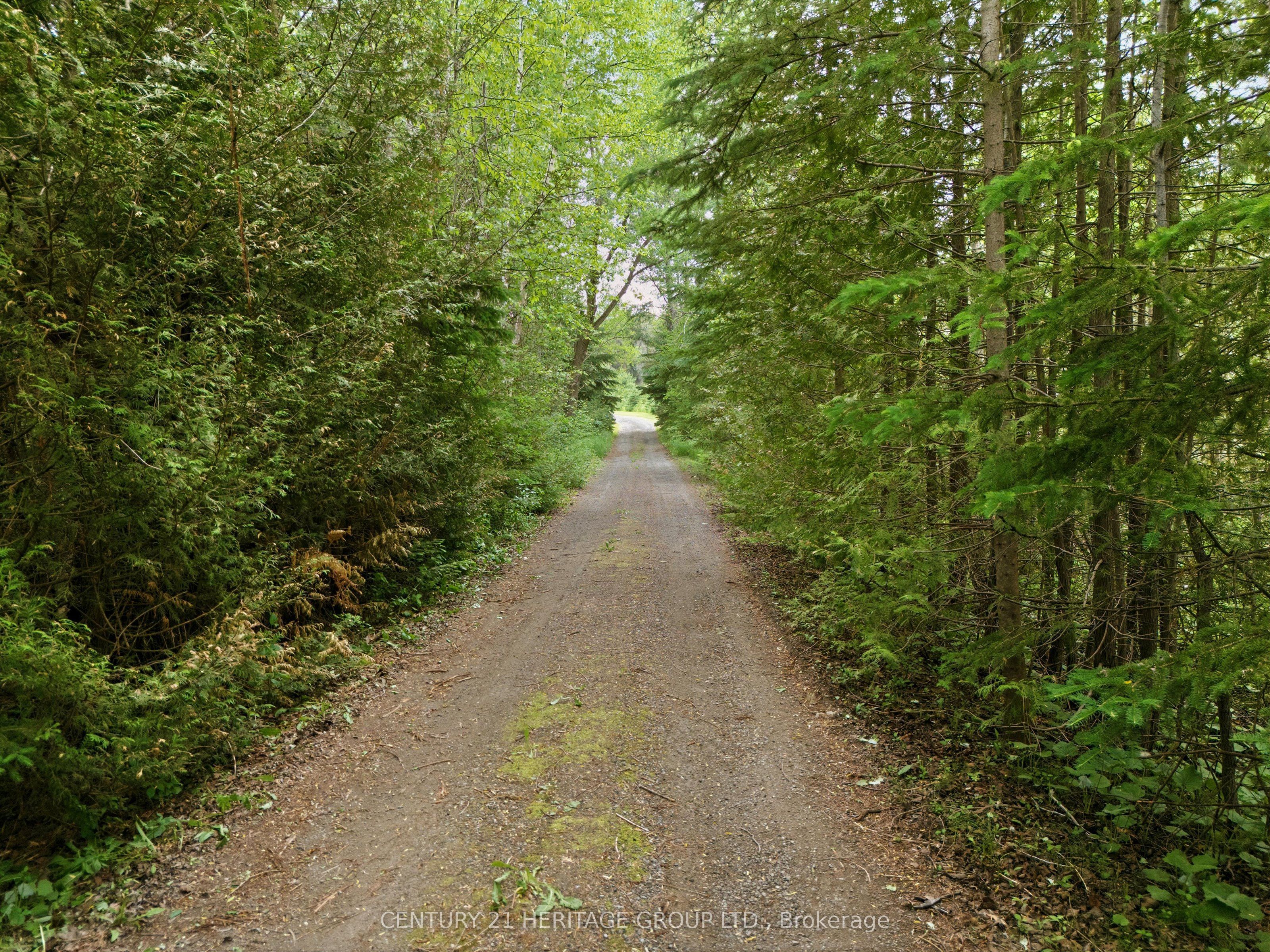 20822 On-48 Highway Property Photo 49