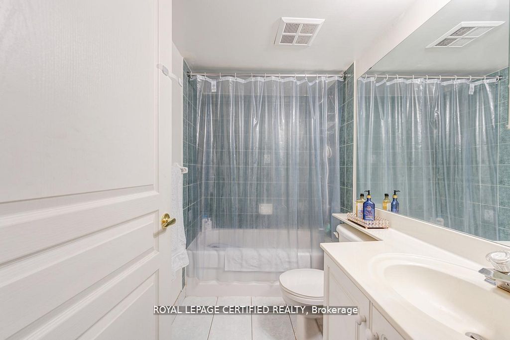 29 Northern Heights 606 Property Photo 33