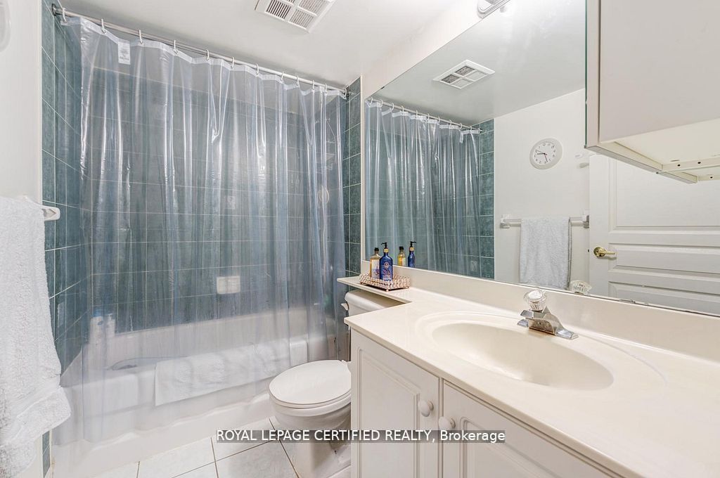 29 Northern Heights 606 Property Photo 35