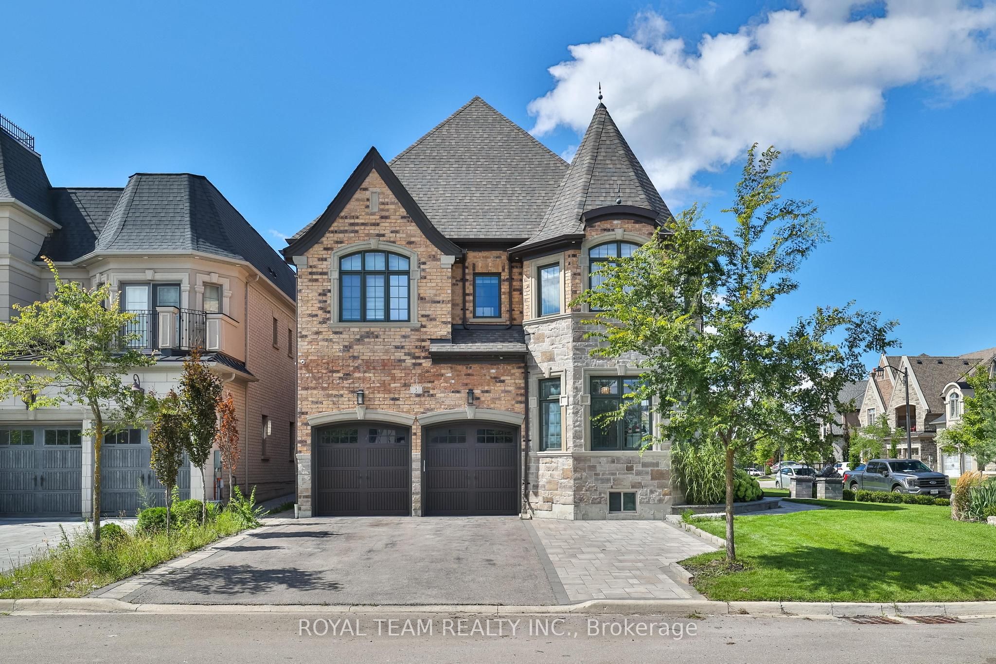 1 Ria Court Property Photo 1