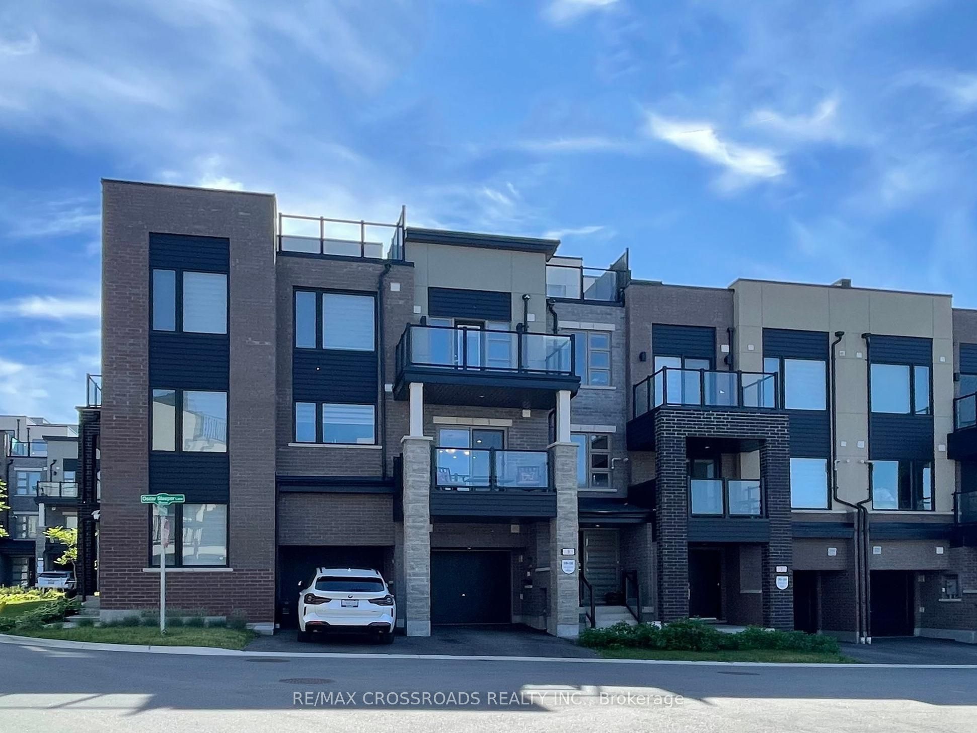 9 Oscar Steeper Lane Property Photo 1