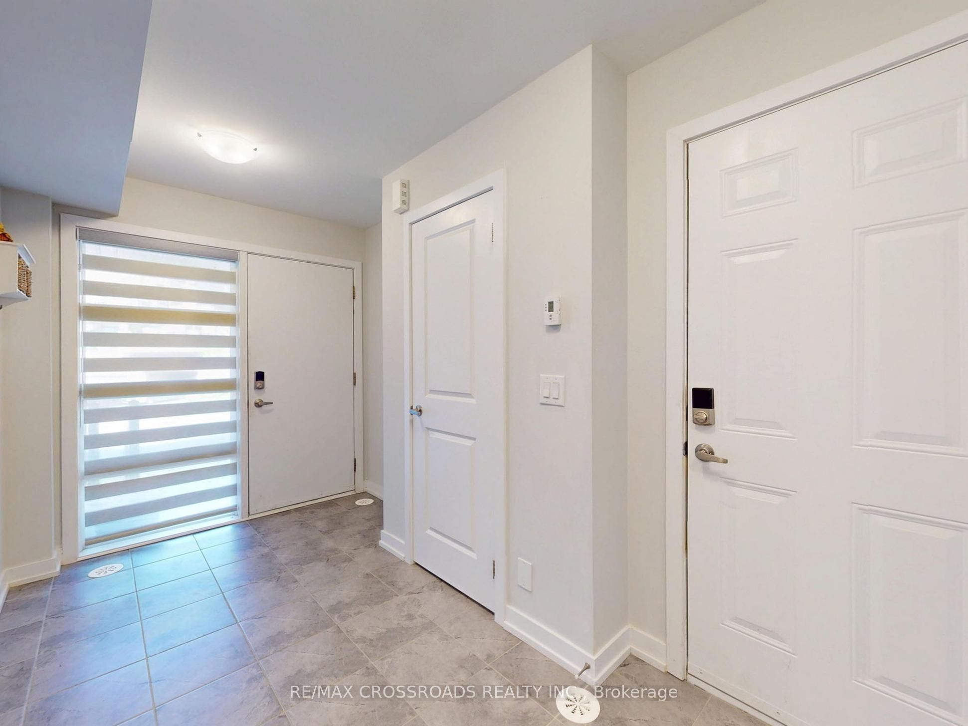 9 Oscar Steeper Lane Property Photo 3