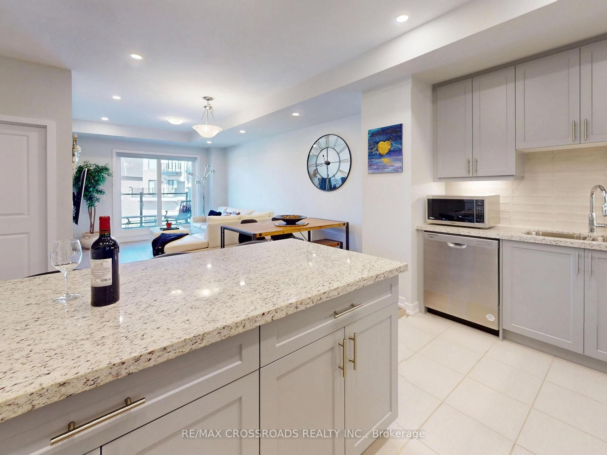 9 Oscar Steeper Lane Property Photo 5
