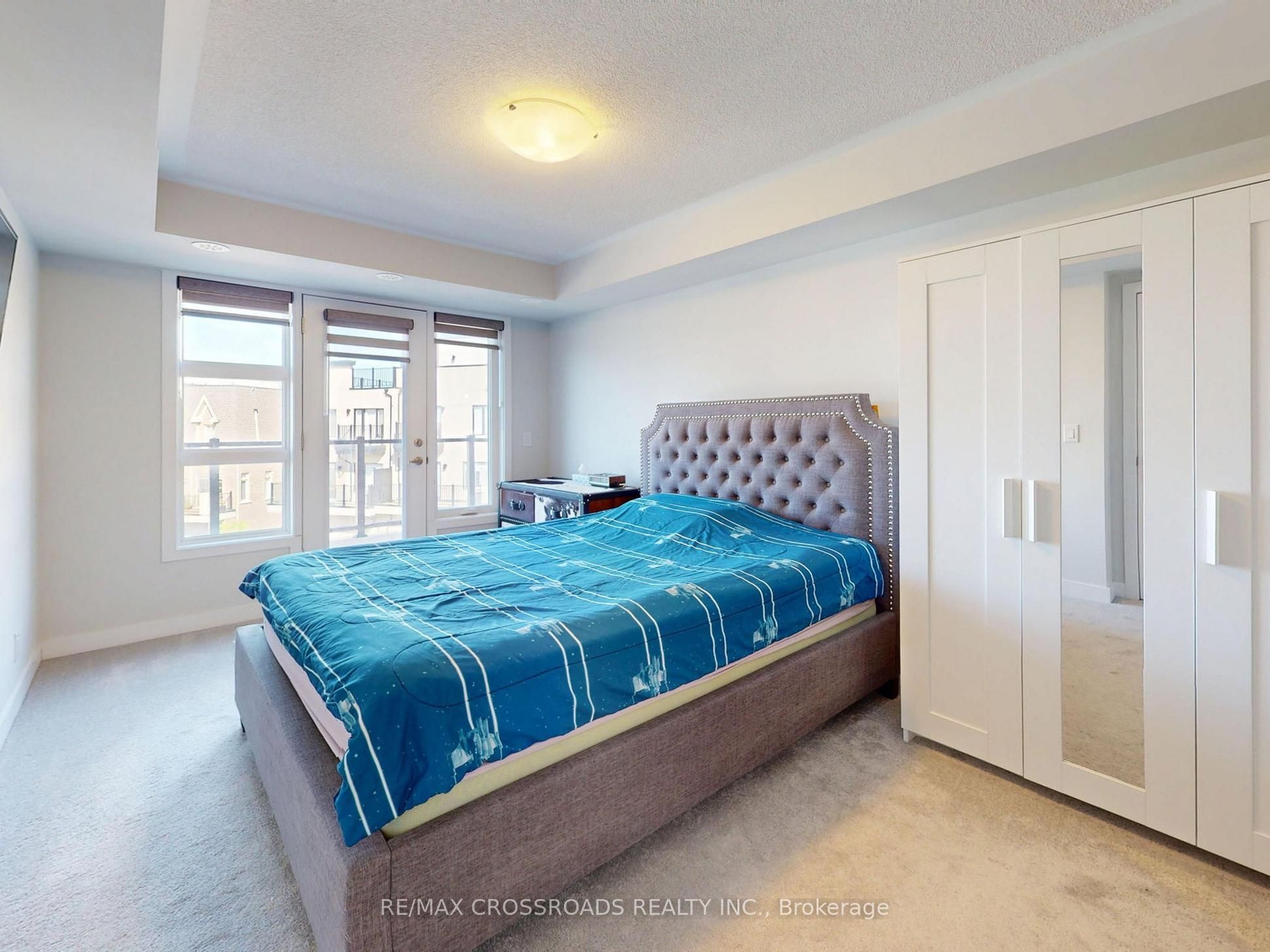 9 Oscar Steeper Lane Property Photo 11