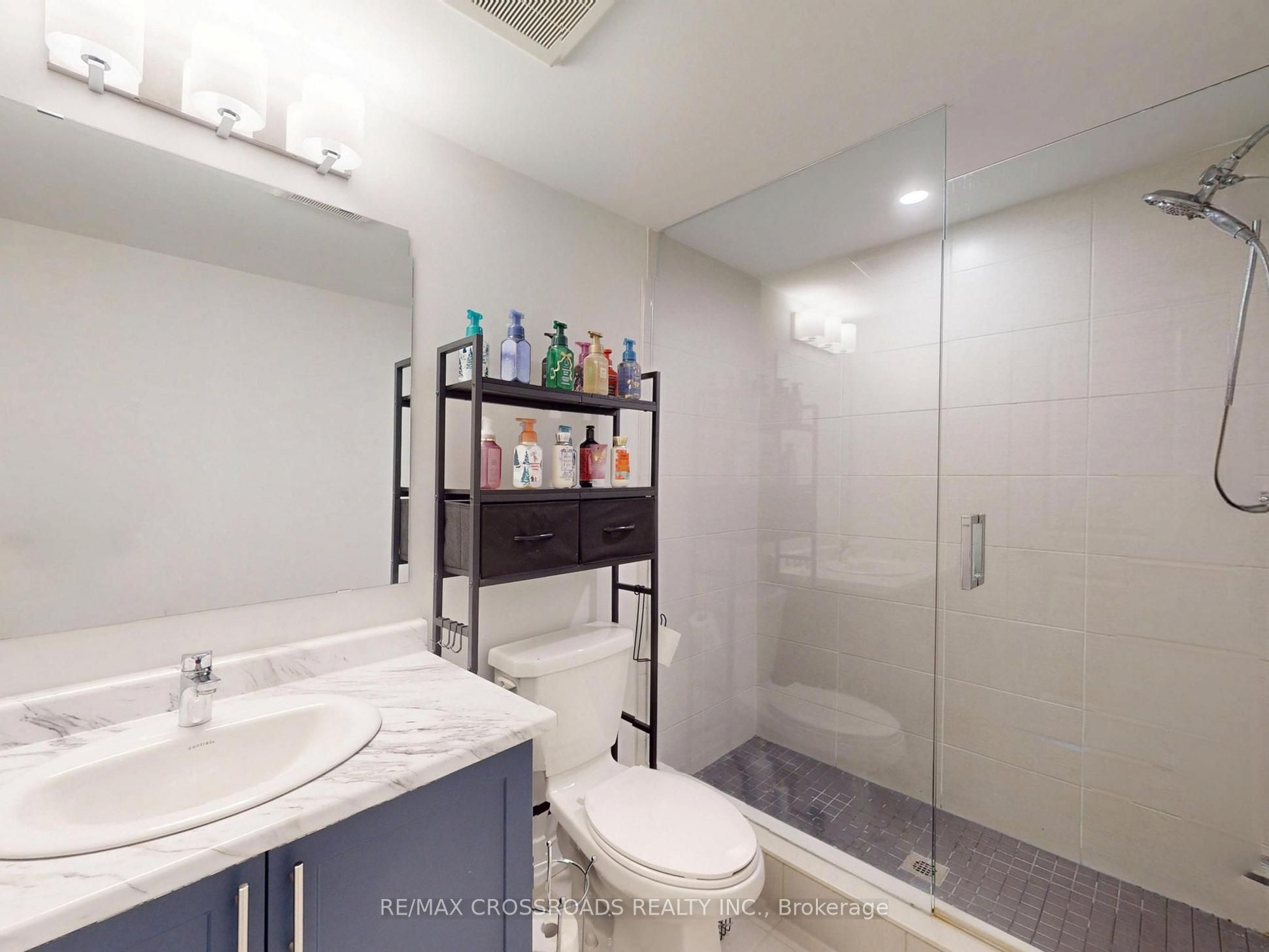 9 Oscar Steeper Lane Property Photo 13