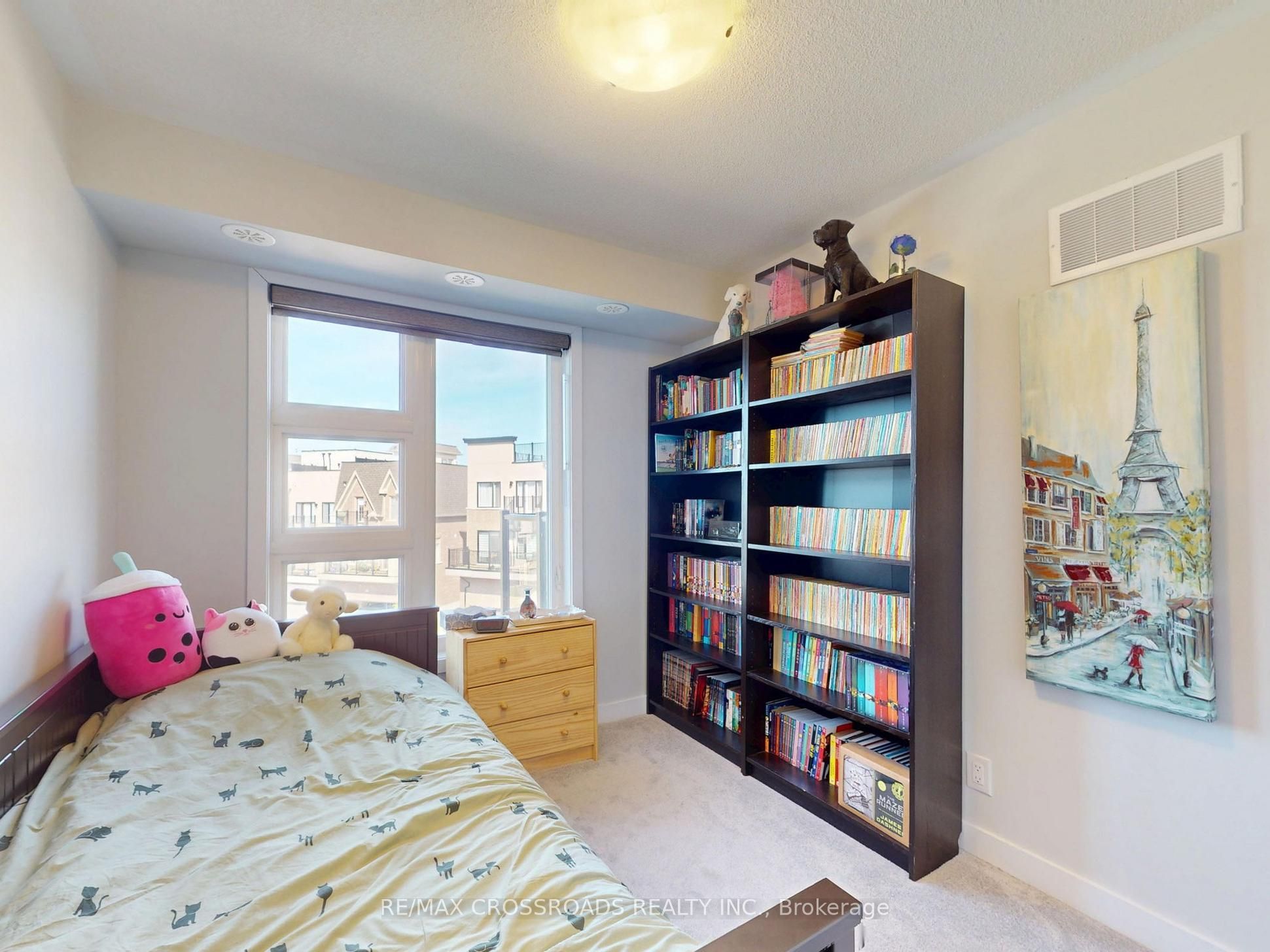 9 Oscar Steeper Lane Property Photo 14