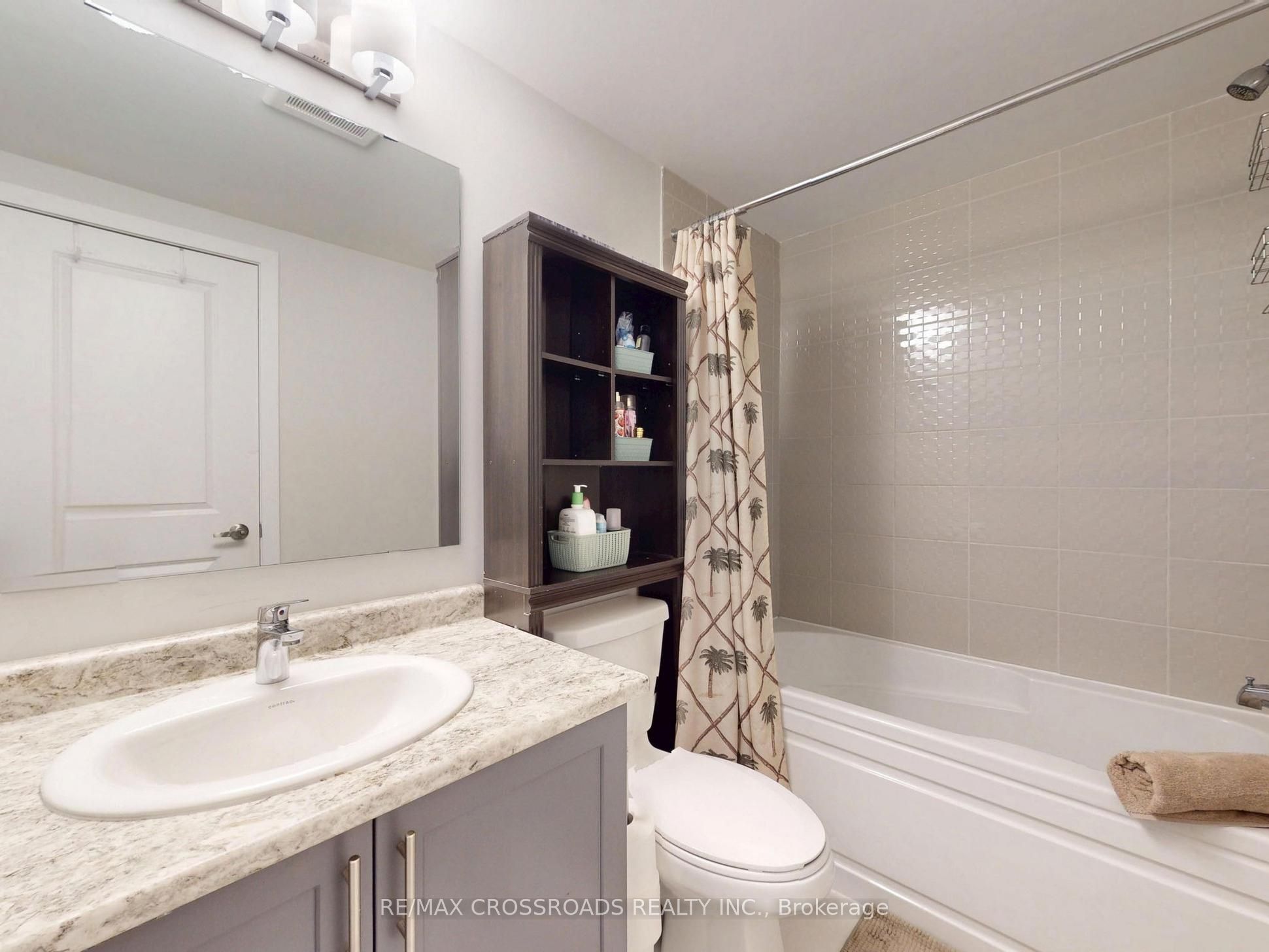 9 Oscar Steeper Lane Property Photo 15