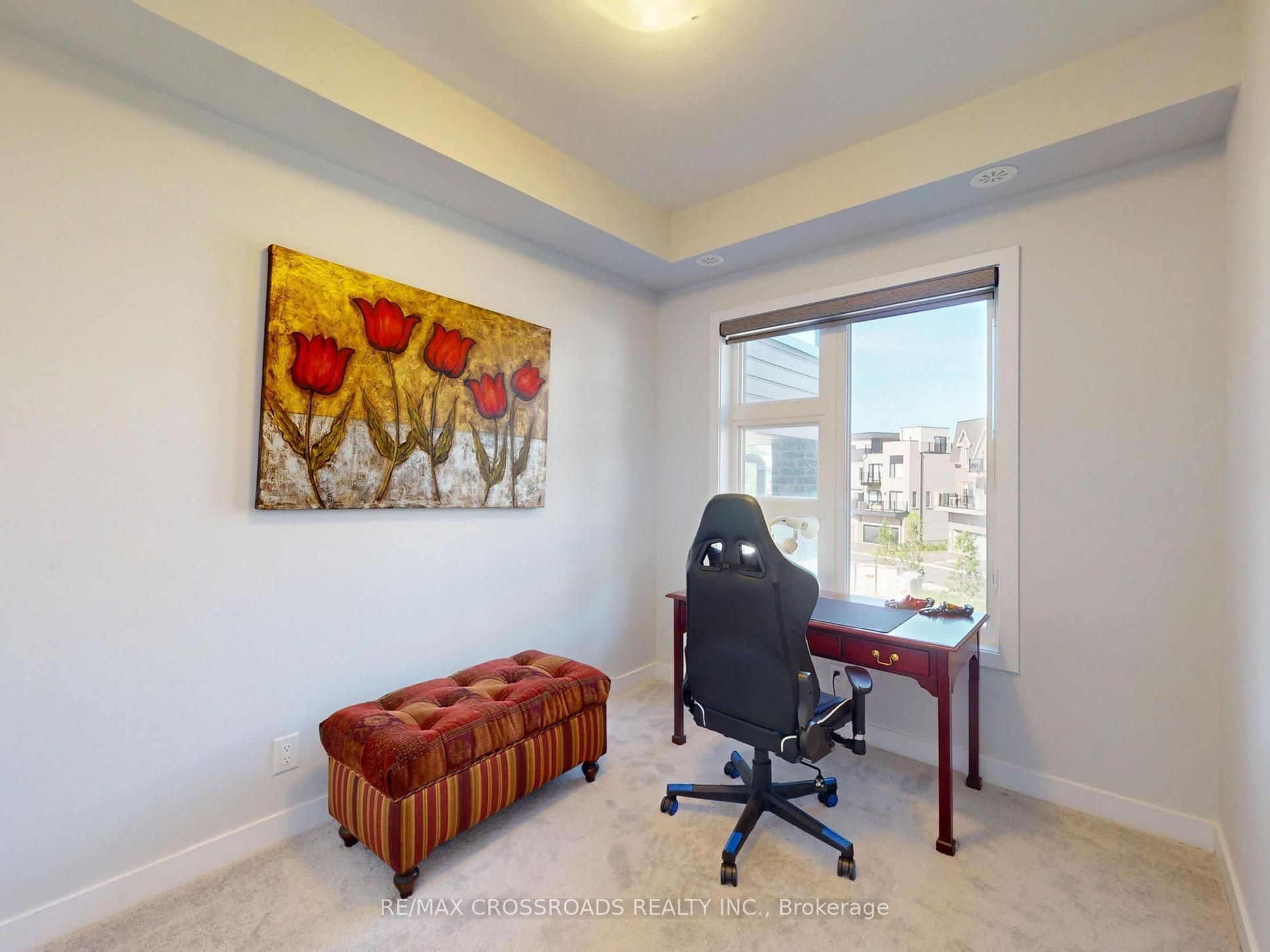 9 Oscar Steeper Lane Property Photo 16