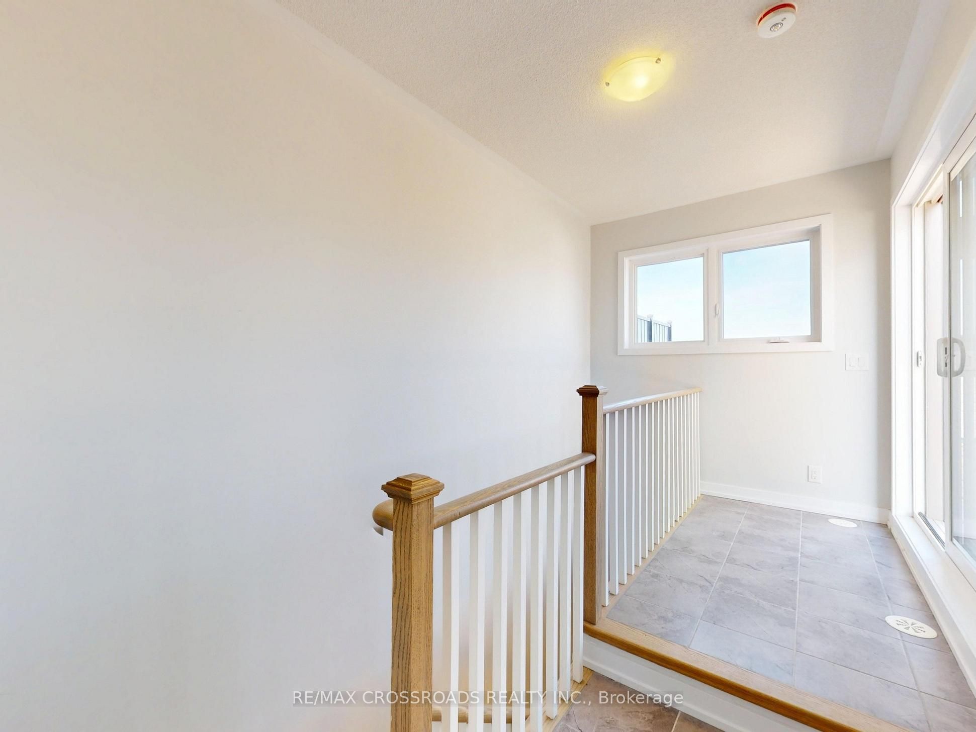 9 Oscar Steeper Lane Property Photo 18