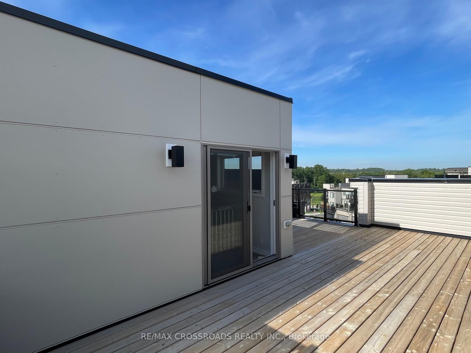 9 Oscar Steeper Lane Property Photo 19