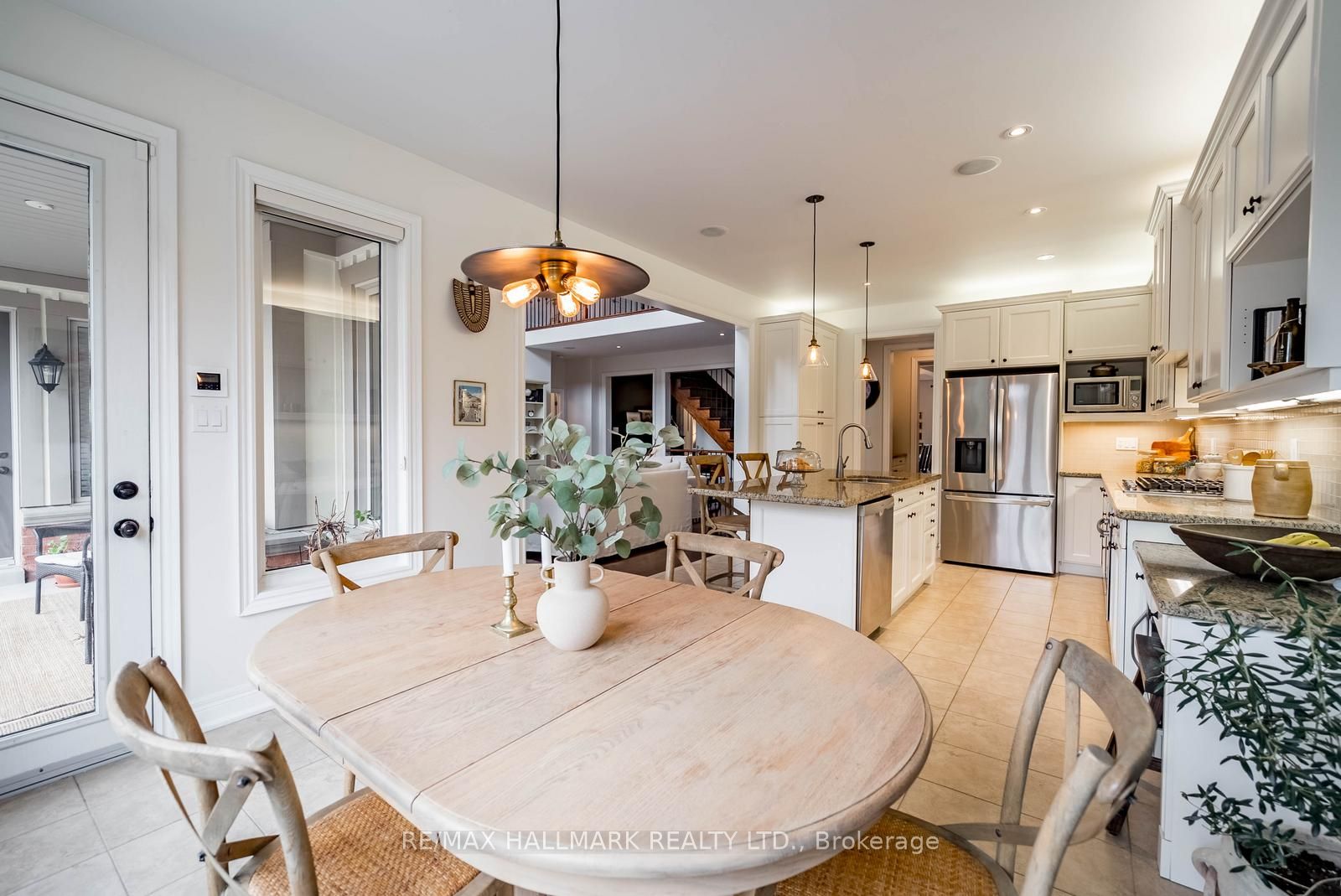 8 Forestgreen Drive Property Photo 17