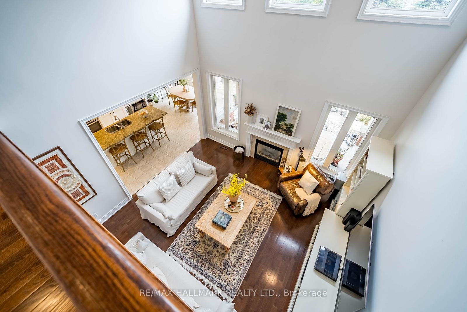 8 Forestgreen Drive Property Photo 18