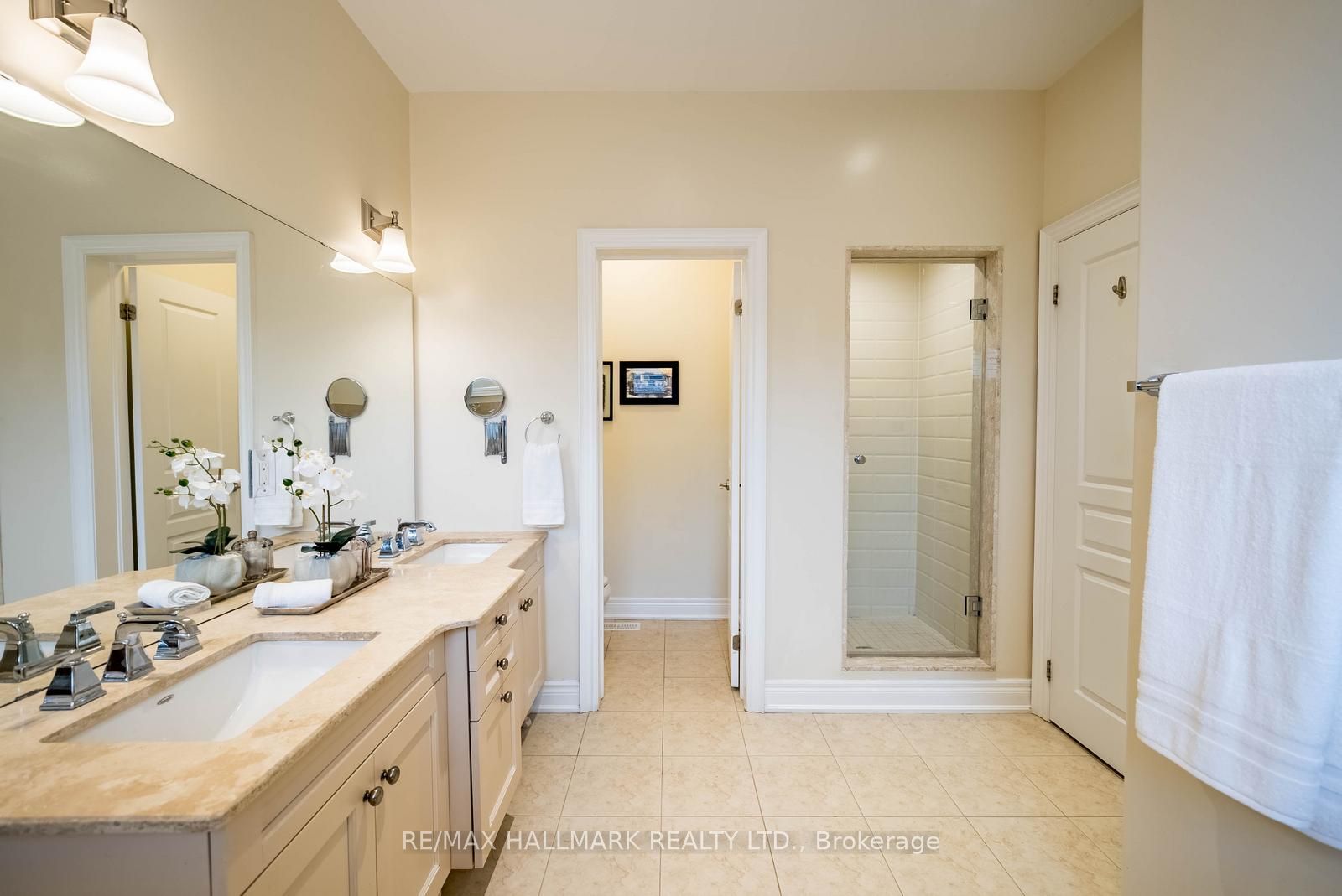 8 Forestgreen Drive Property Photo 24