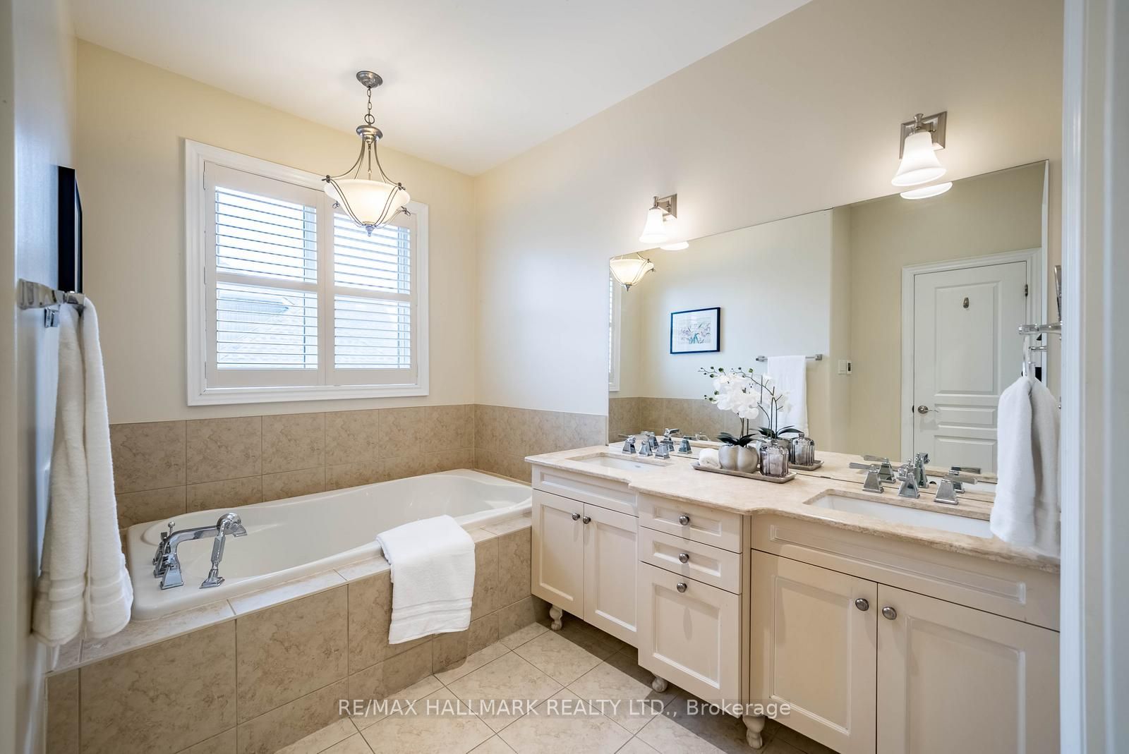 8 Forestgreen Drive Property Photo 25