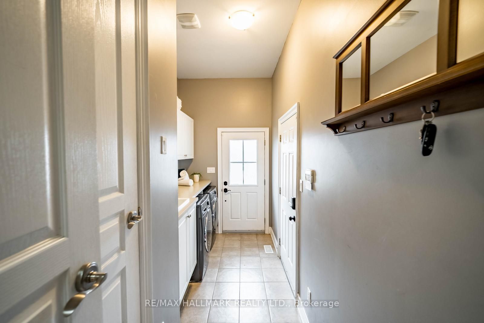 8 Forestgreen Drive Property Photo 26