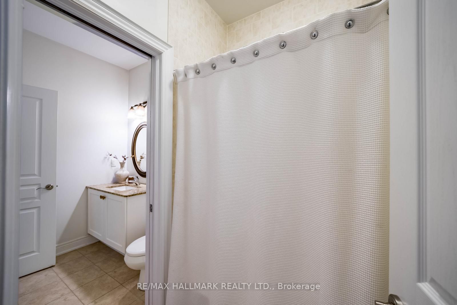 8 Forestgreen Drive Property Photo 27