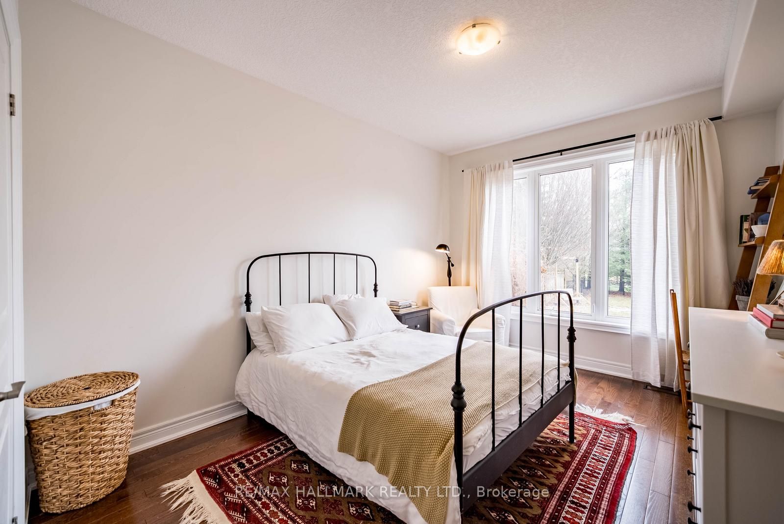 8 Forestgreen Drive Property Photo 28