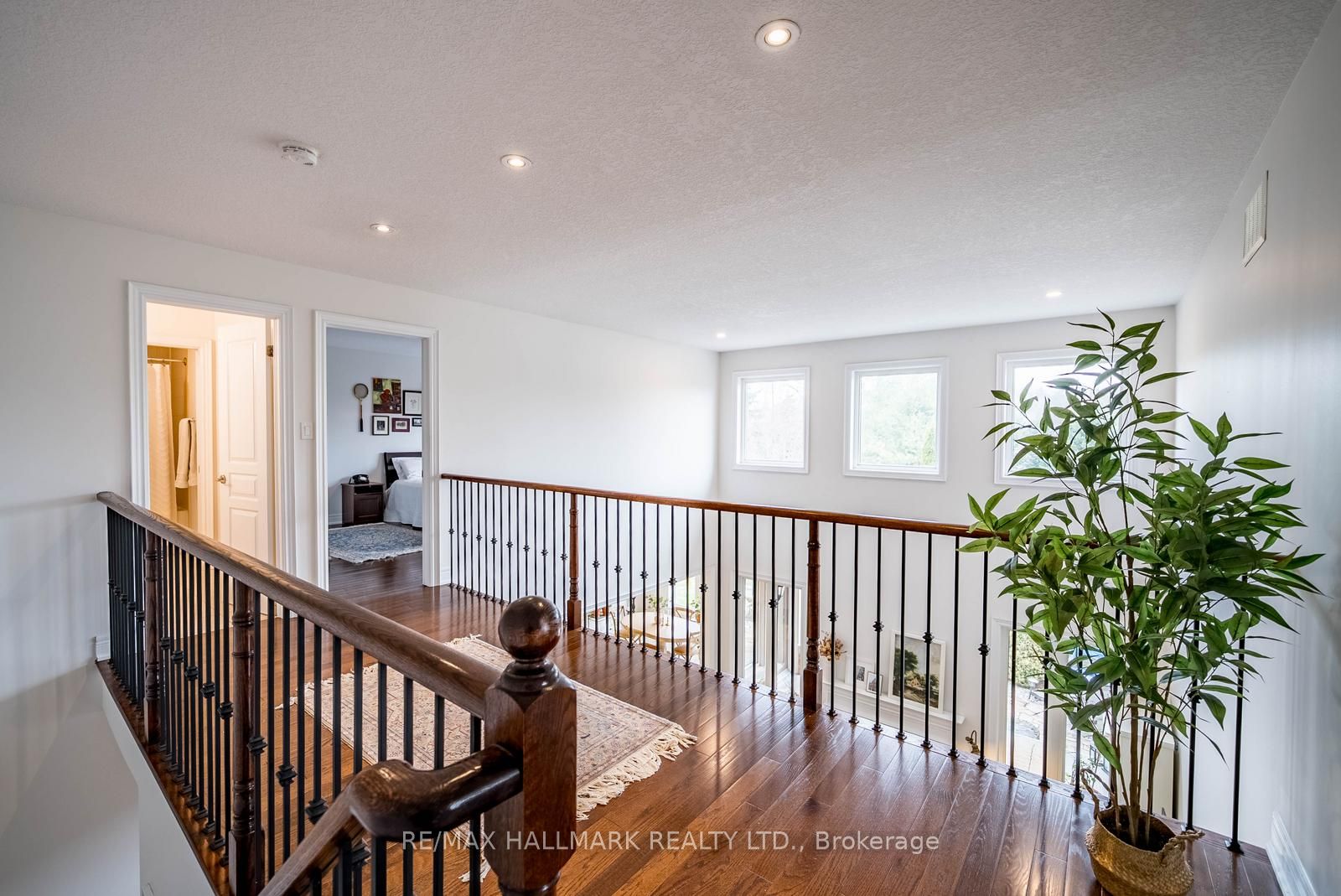 8 Forestgreen Drive Property Photo 29