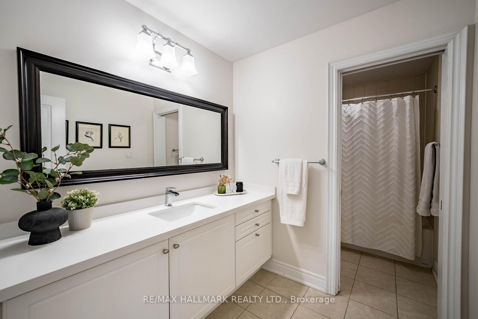 8 Forestgreen Drive Property Photo 32