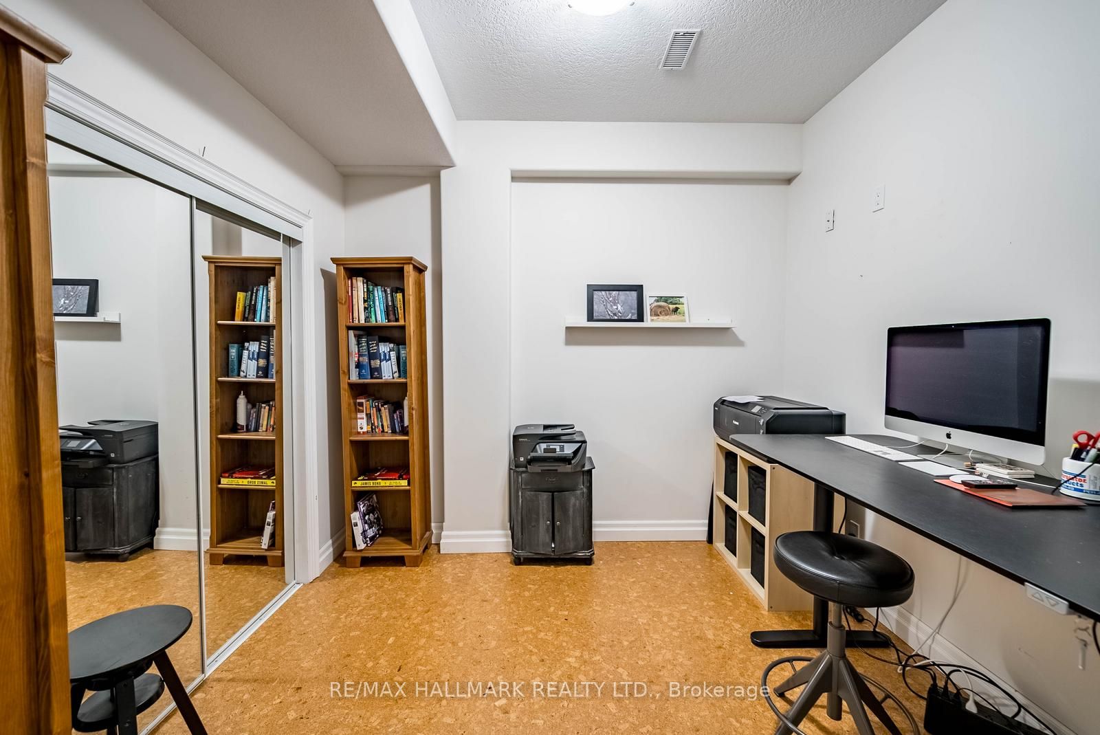 8 Forestgreen Drive Property Photo 37