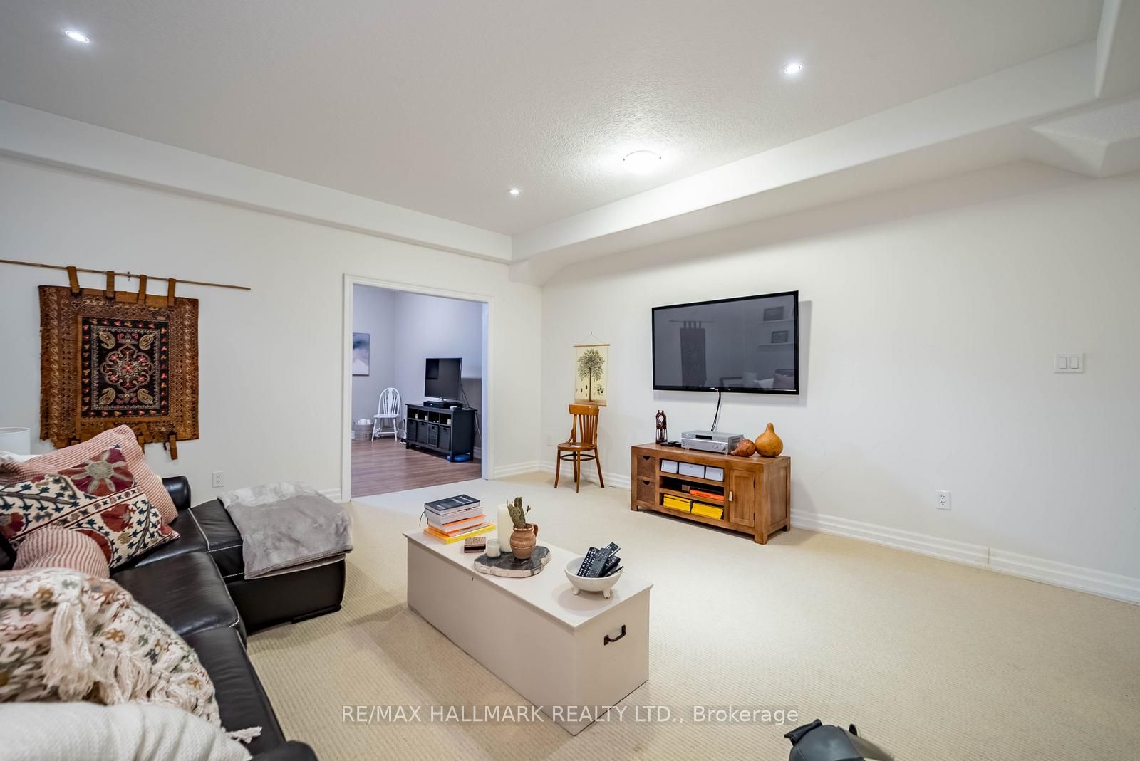 8 Forestgreen Drive Property Photo 38