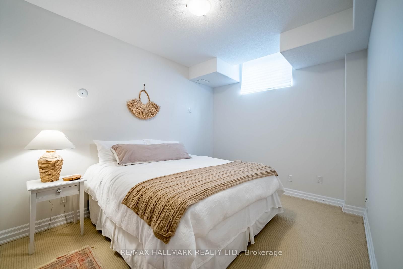 8 Forestgreen Drive Property Photo 40