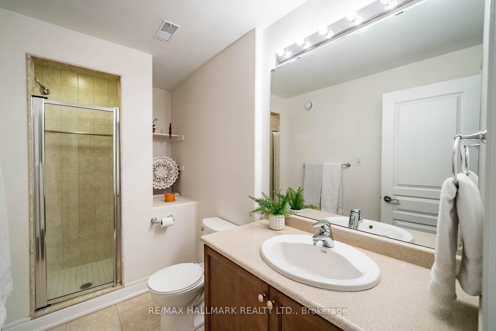 8 Forestgreen Drive Property Photo 41