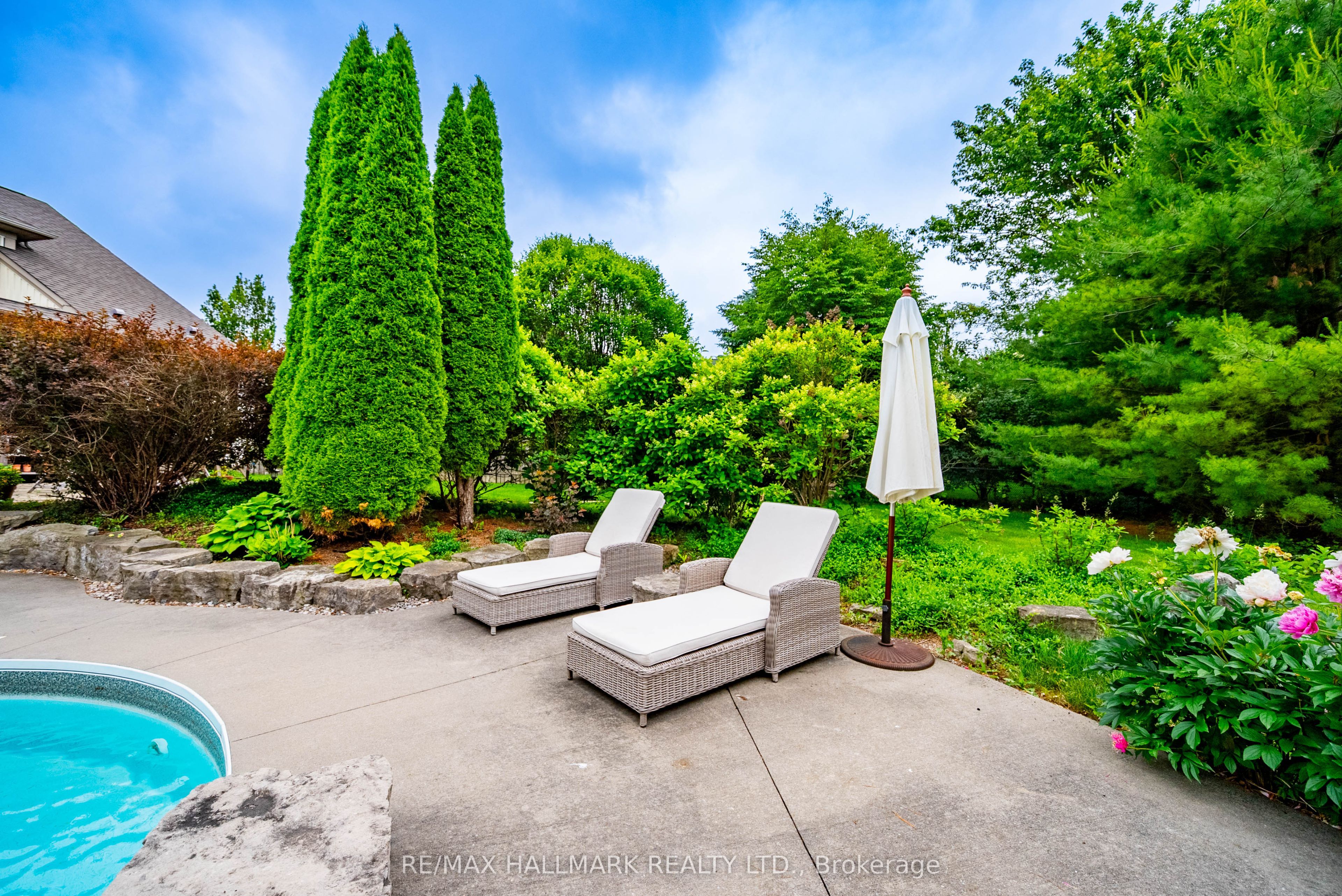 8 Forestgreen Drive Property Photo 44
