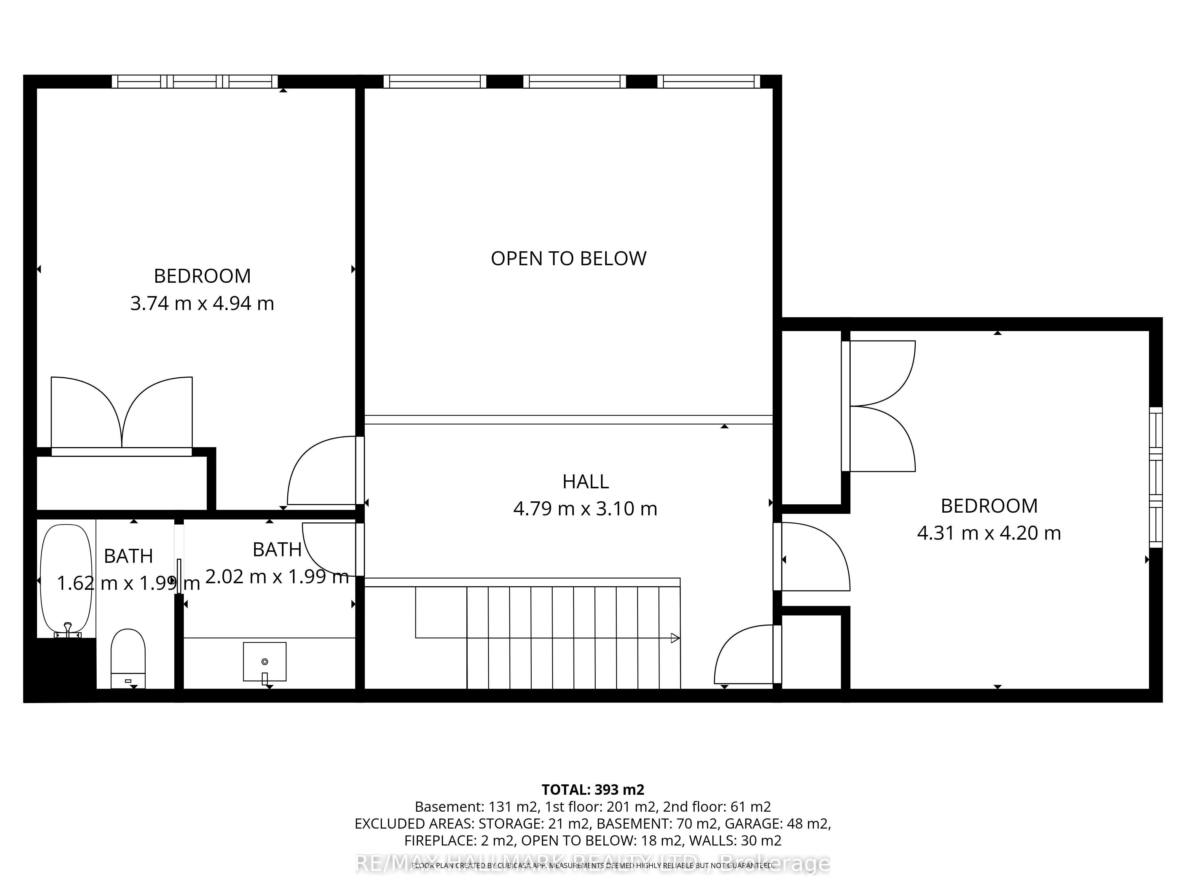 8 Forestgreen Drive Property Photo 48