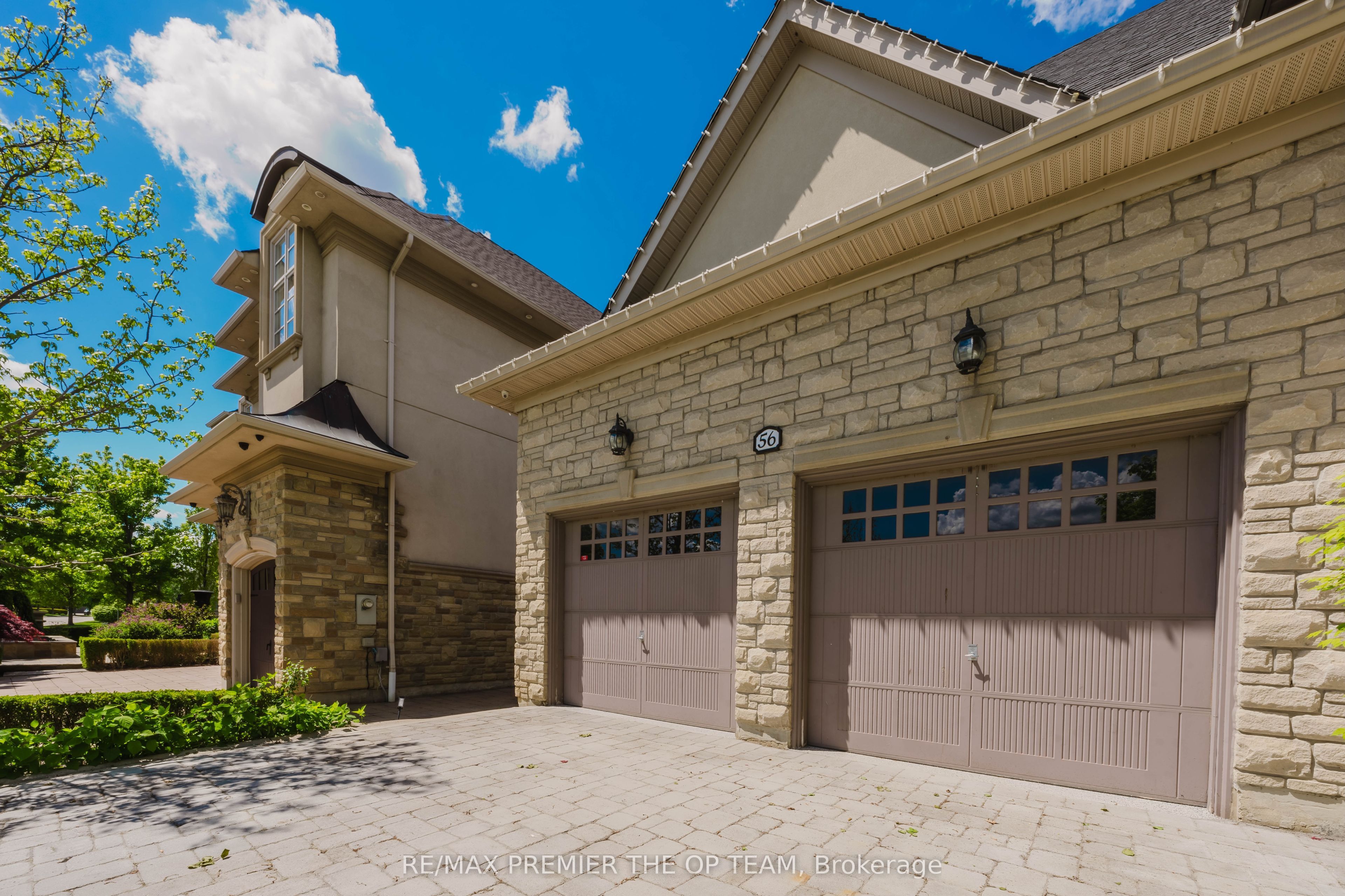 56 Park Ridge Drive Property Photo 4
