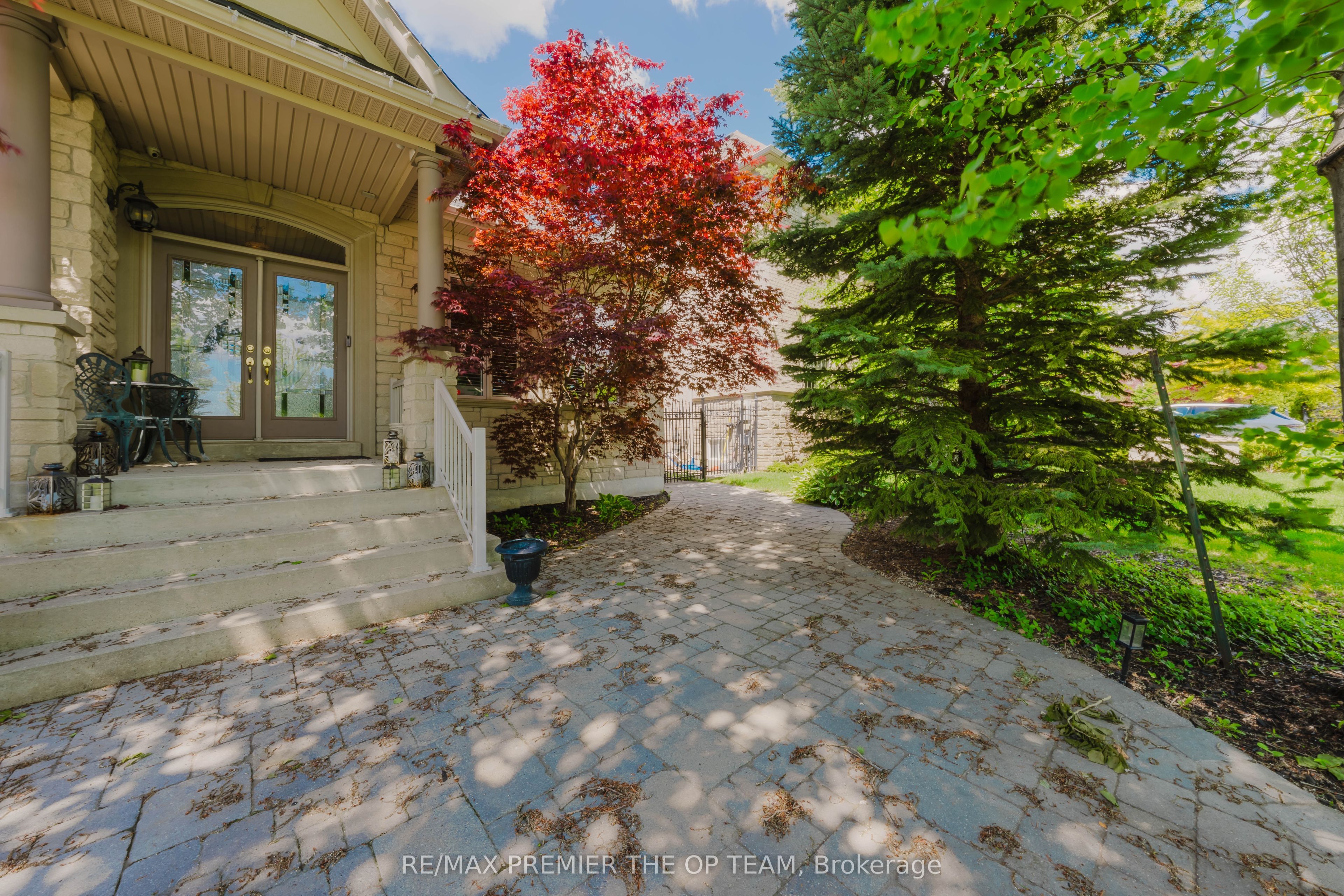 56 Park Ridge Drive Property Photo 6