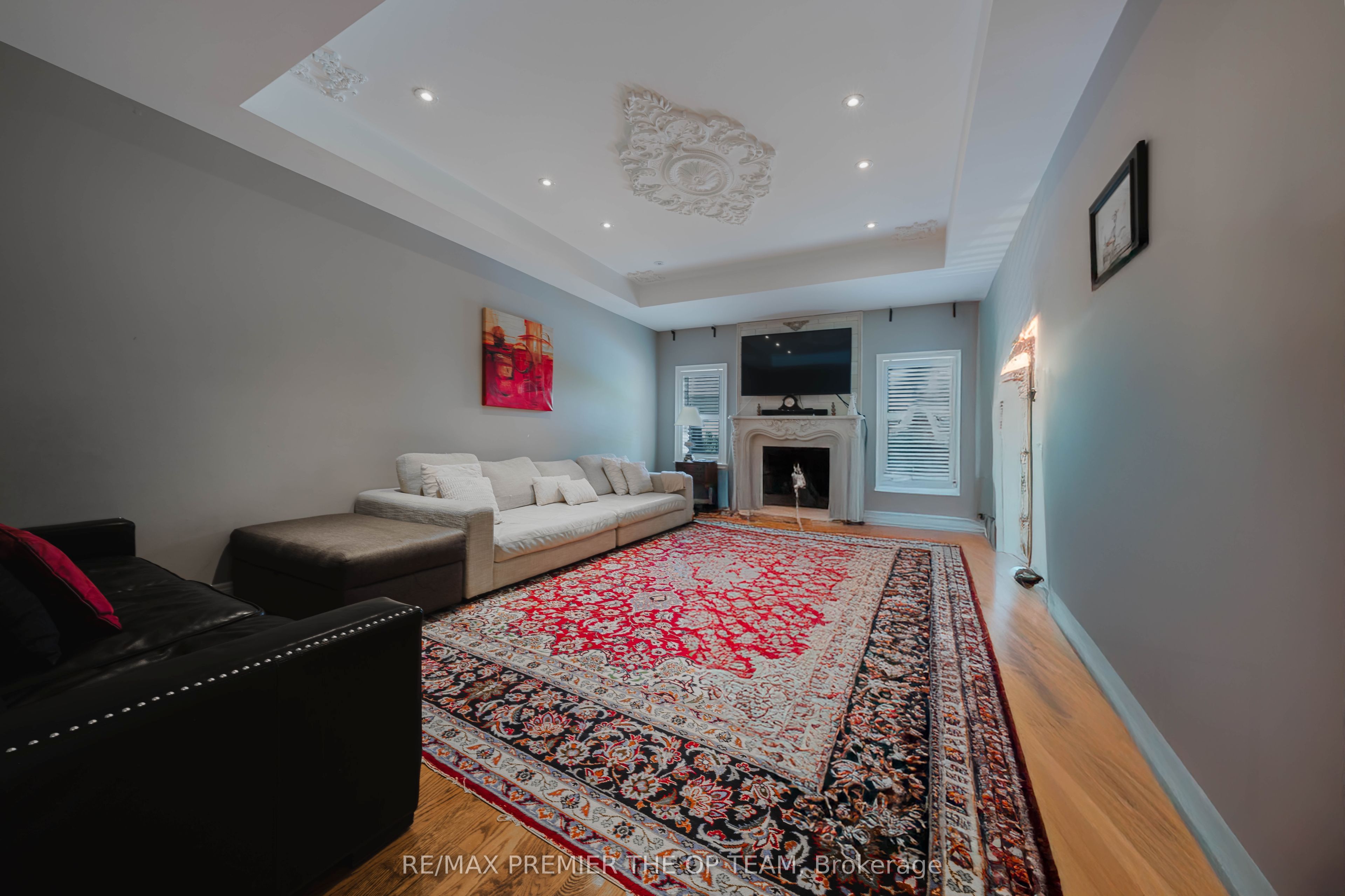 56 Park Ridge Drive Property Photo 22