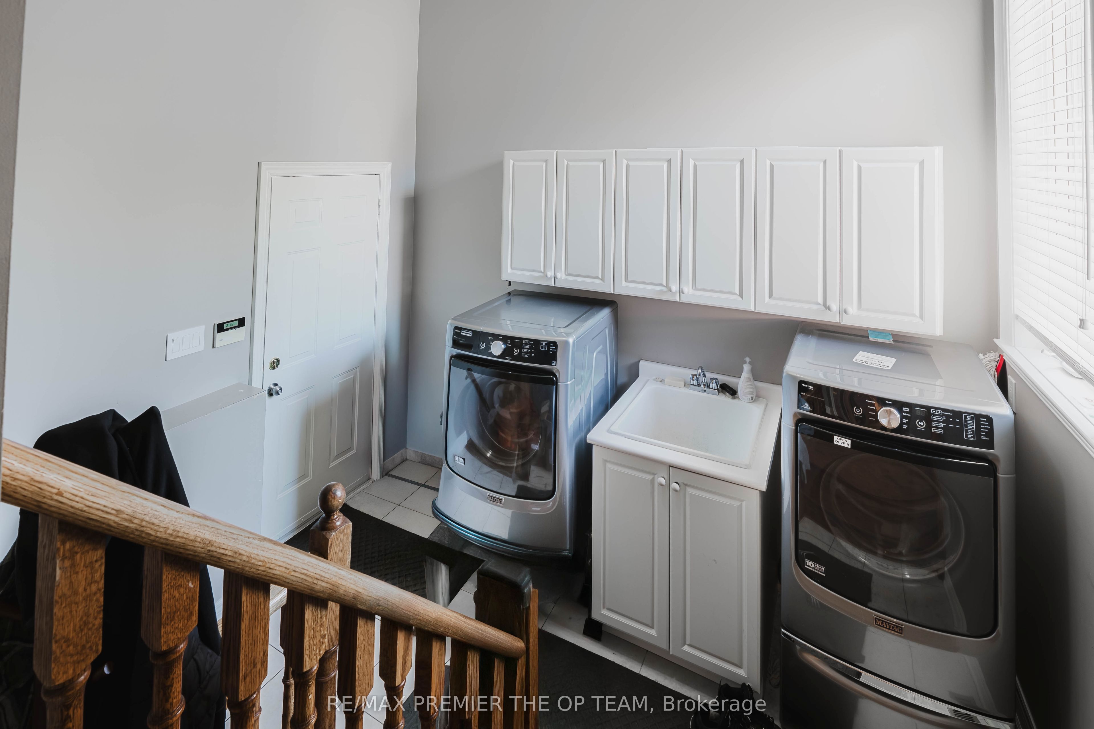 56 Park Ridge Drive Property Photo 28