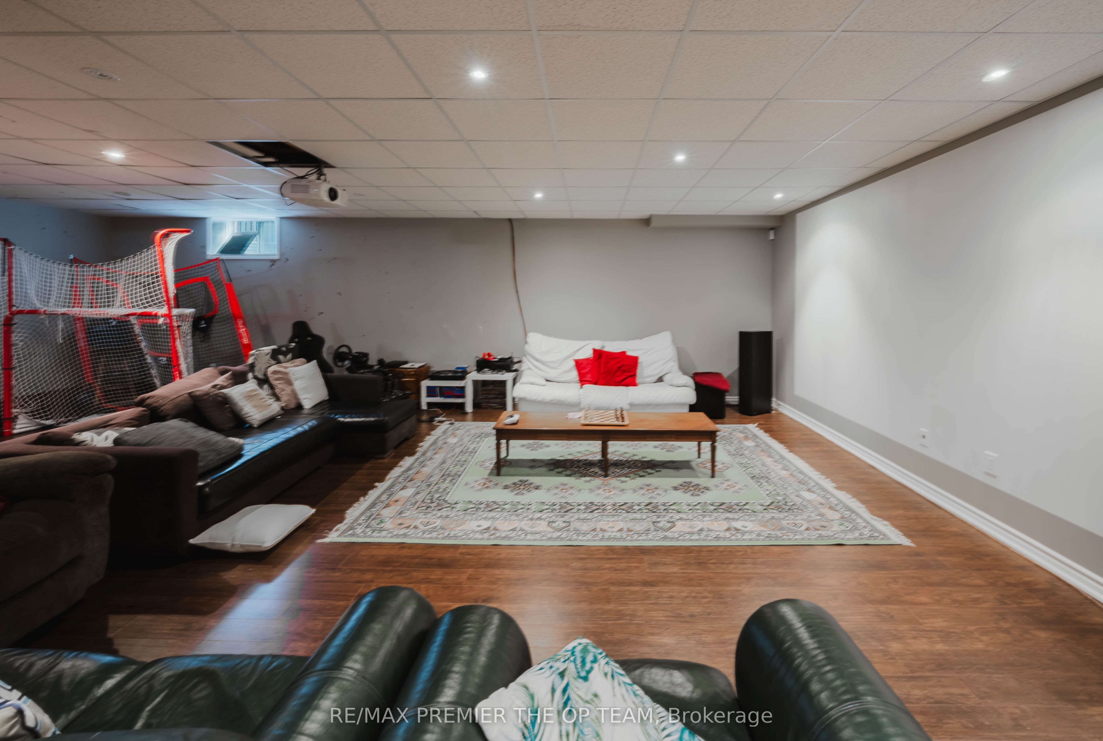 56 Park Ridge Drive Property Photo 32