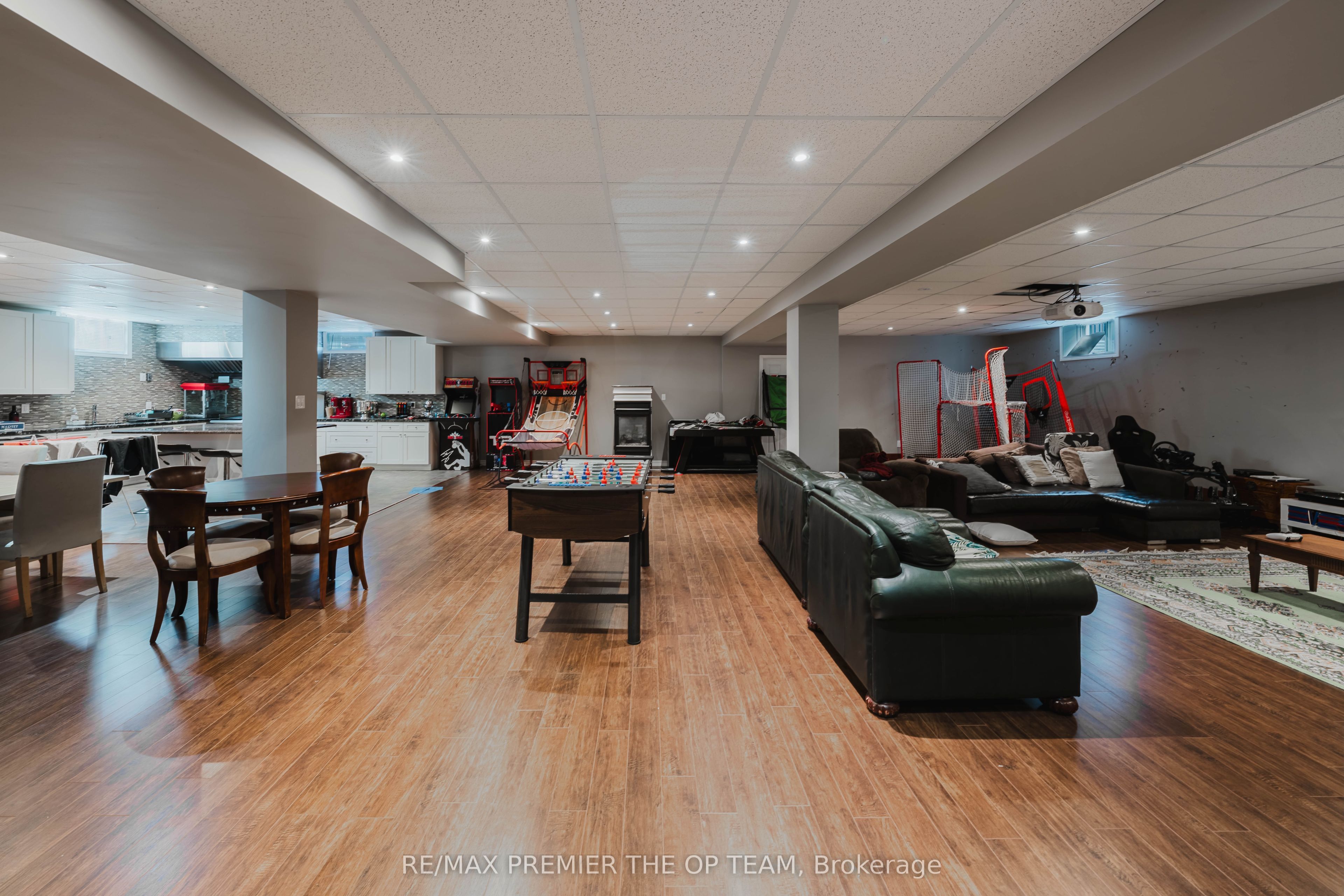56 Park Ridge Drive Property Photo 33