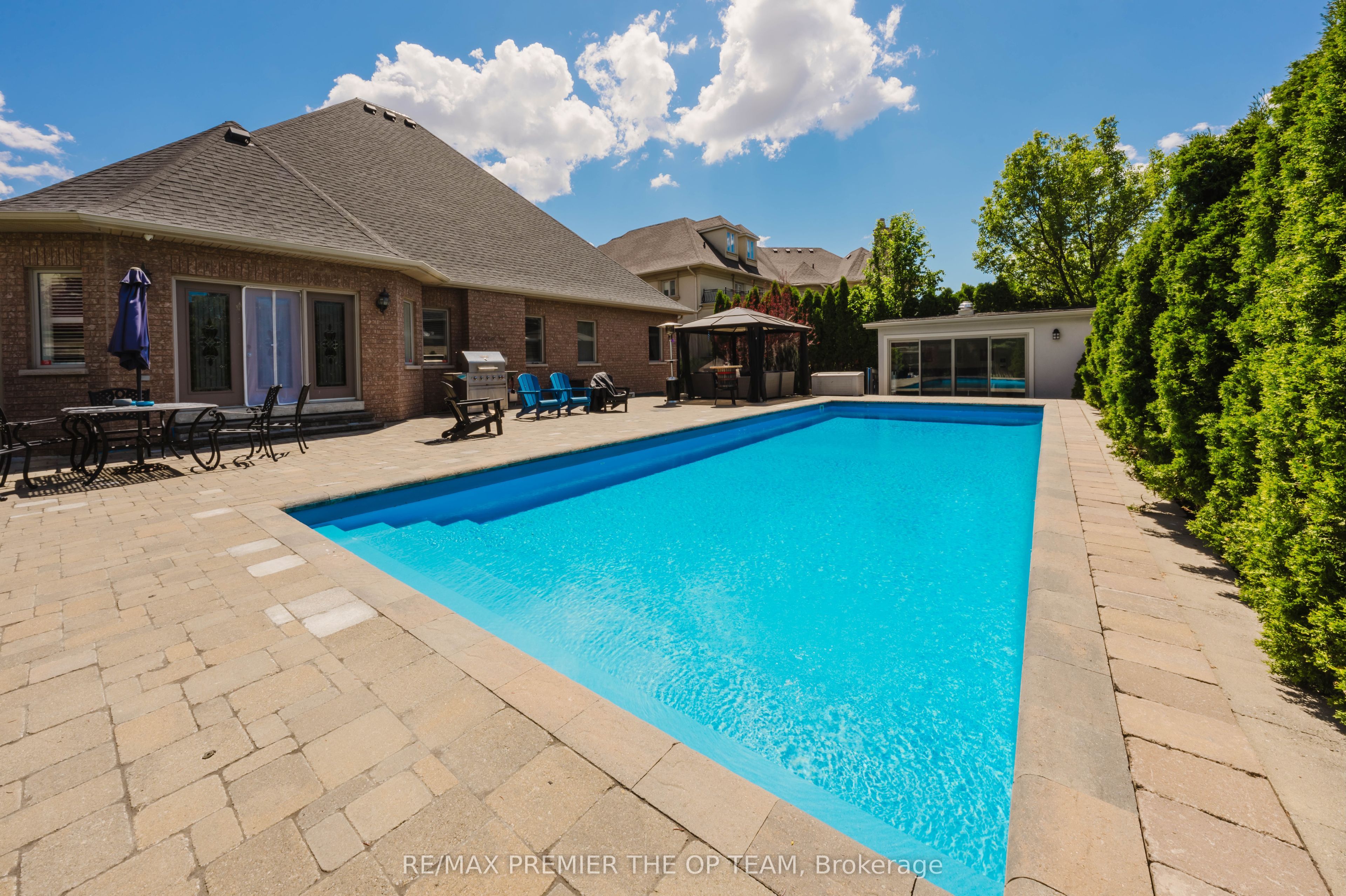 56 Park Ridge Drive Property Photo 37