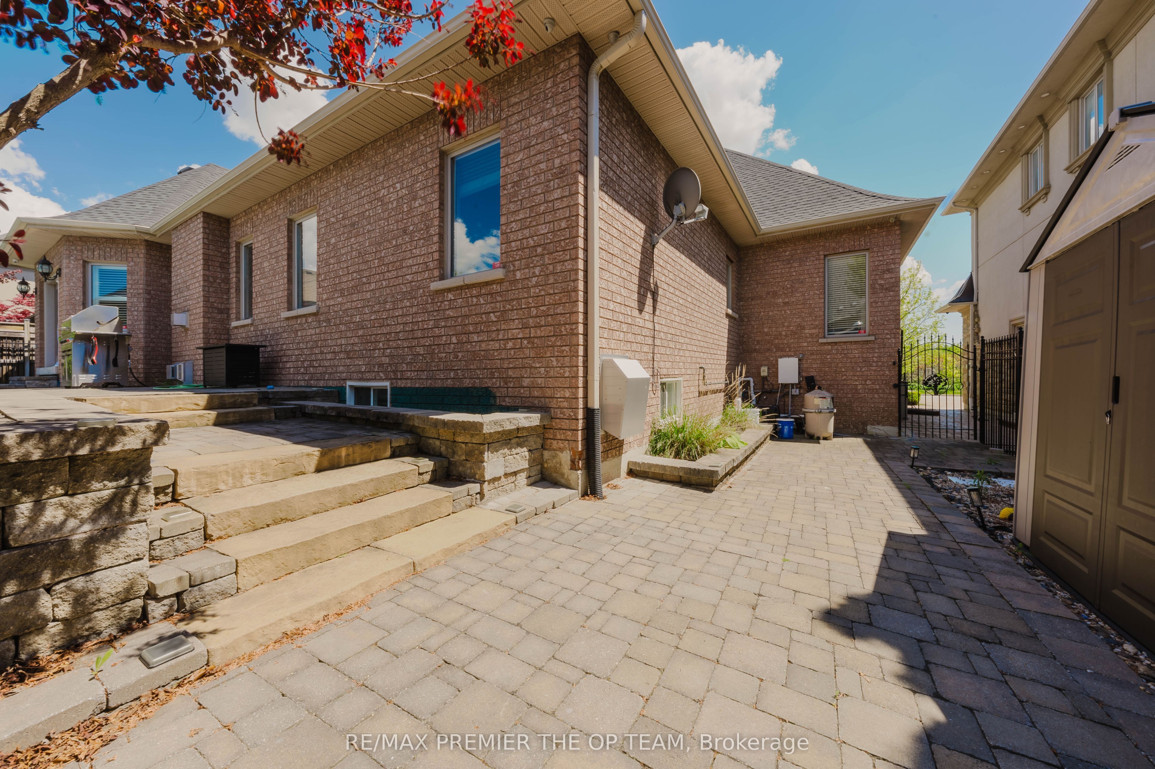56 Park Ridge Drive Property Photo 42