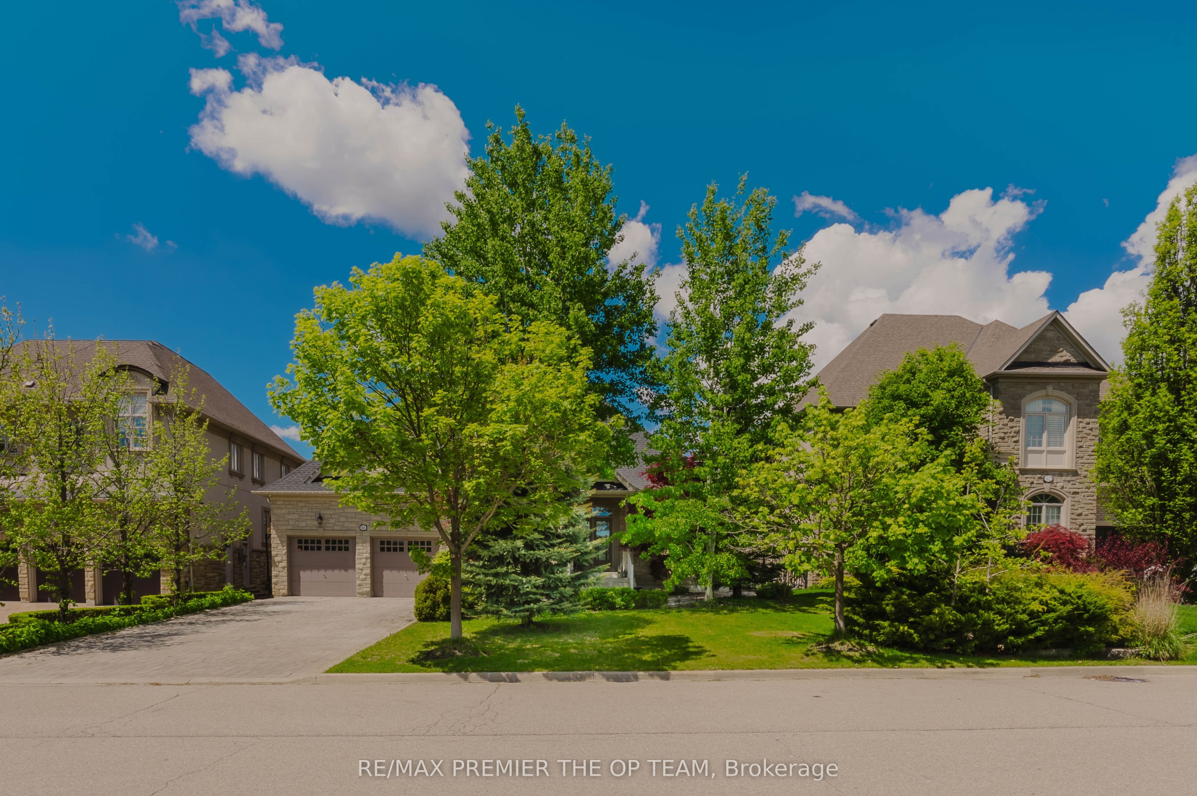 56 Park Ridge Drive Property Photo 44