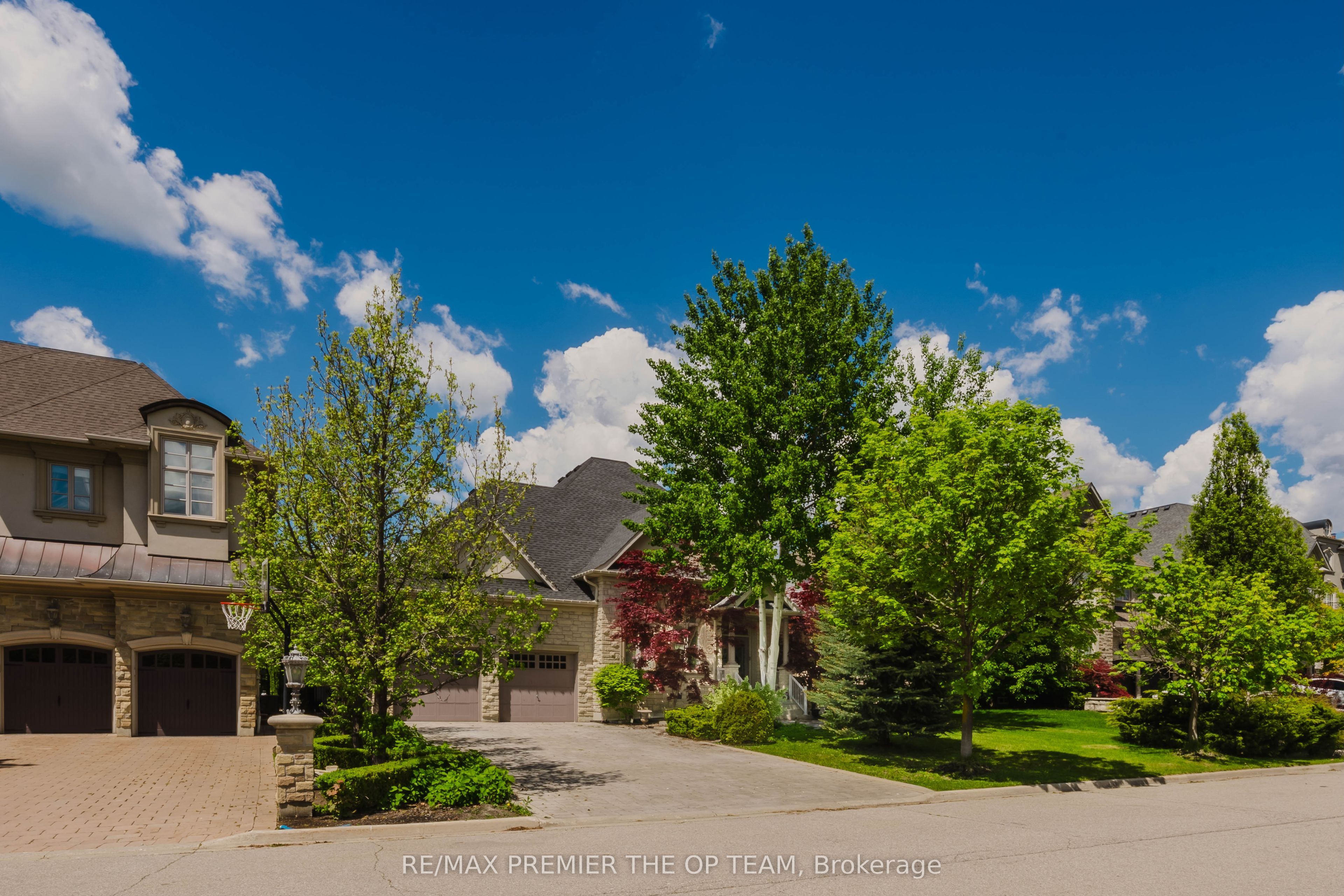 56 Park Ridge Drive Property Photo 45