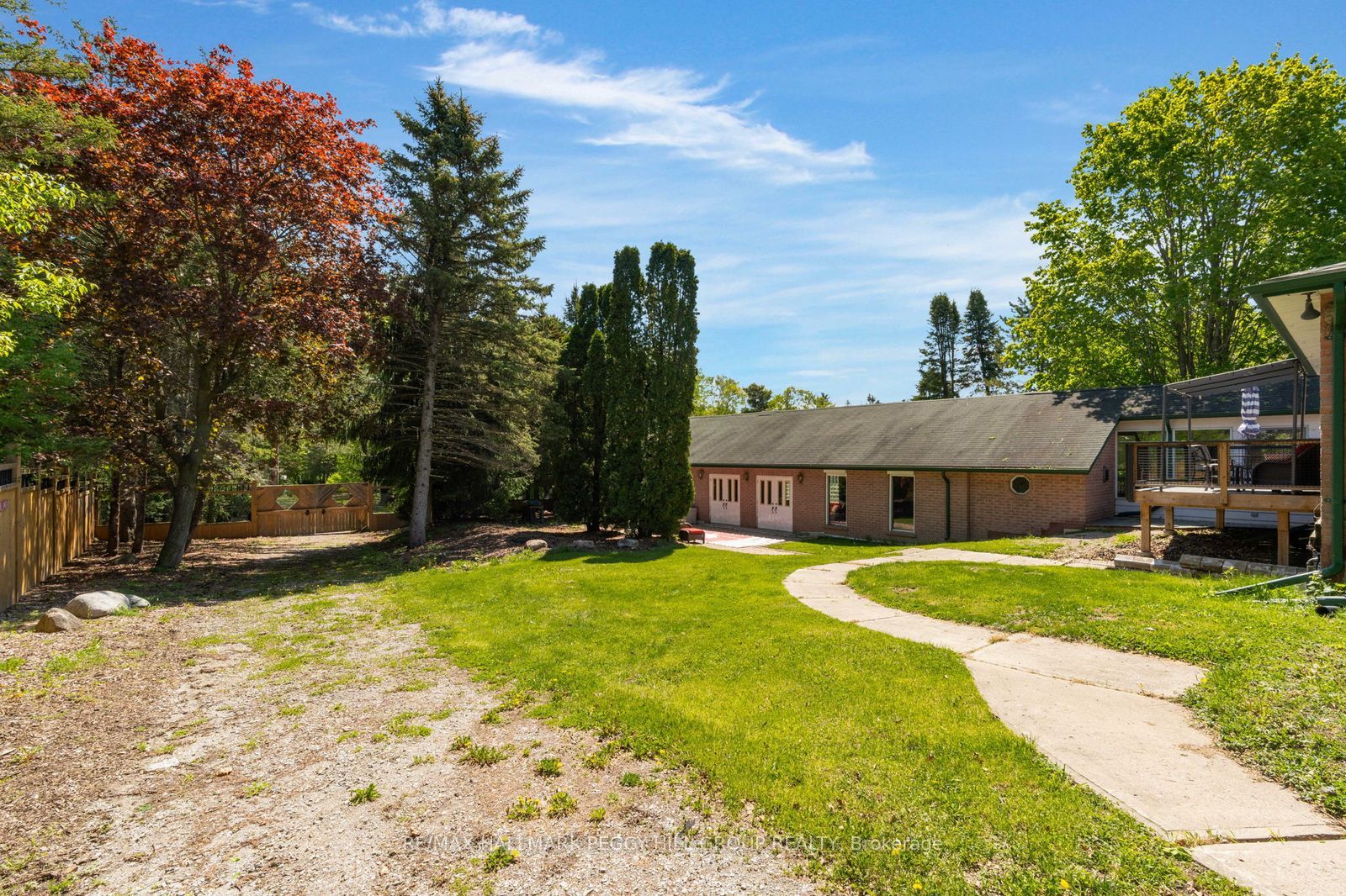 2145 18th Side Road Property Photo 14