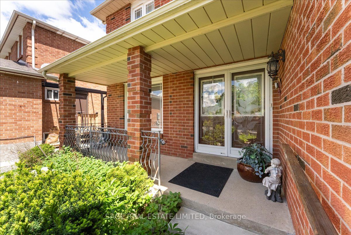 116 Butterfield Crescent Property Photo 3